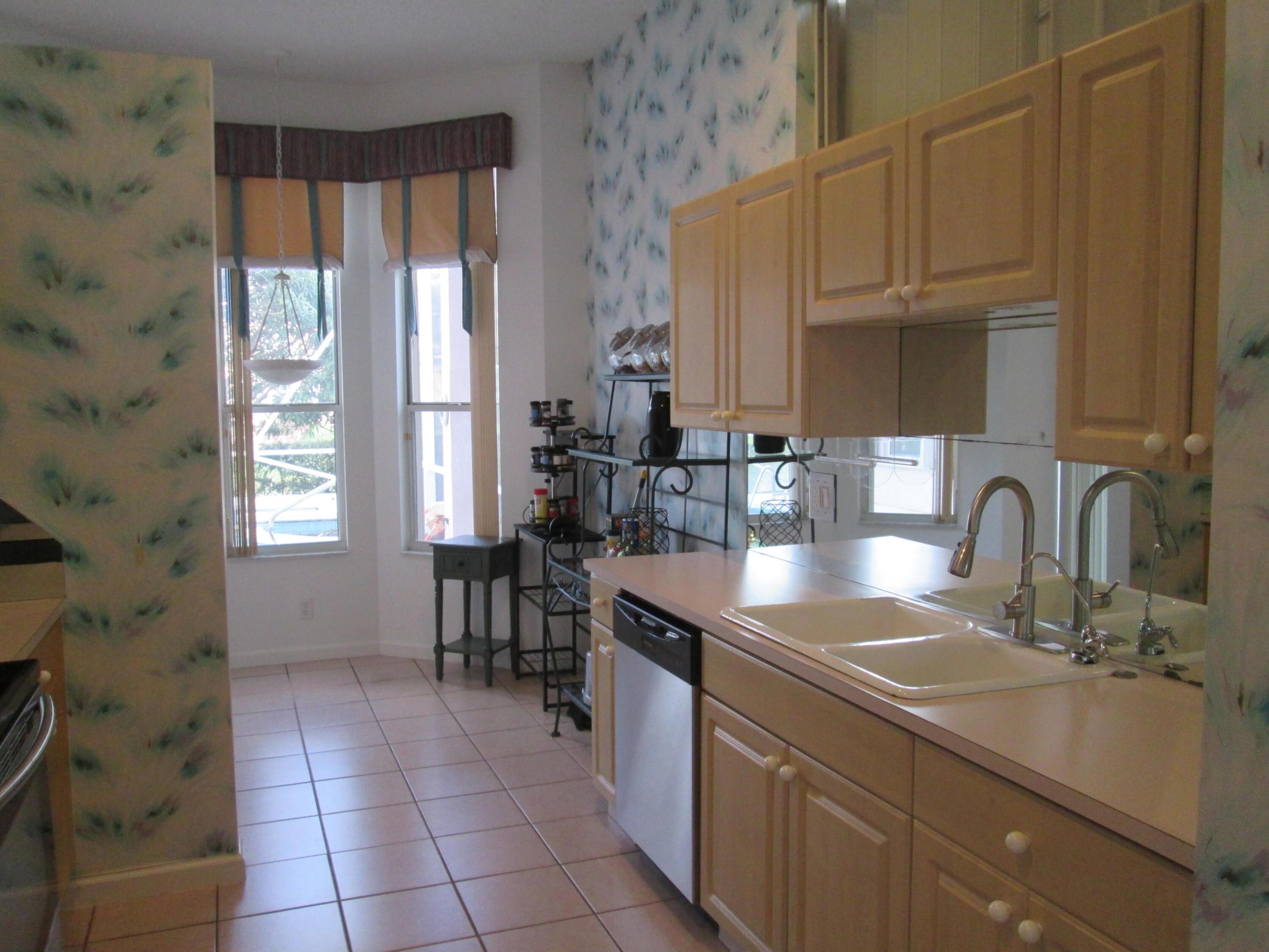 RIVER BRIDGE PAR 3D - Residential