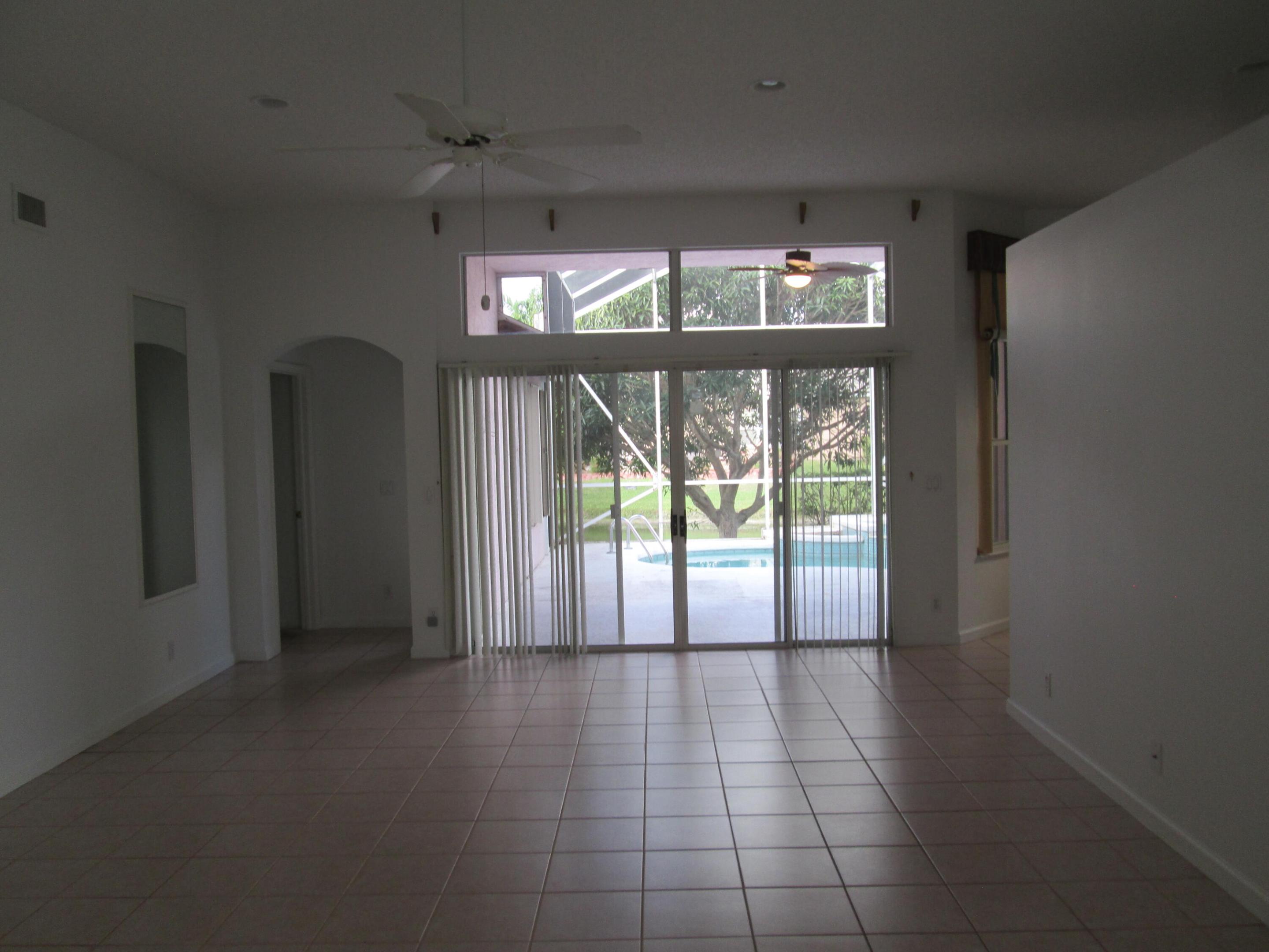 RIVER BRIDGE PAR 3D - Residential