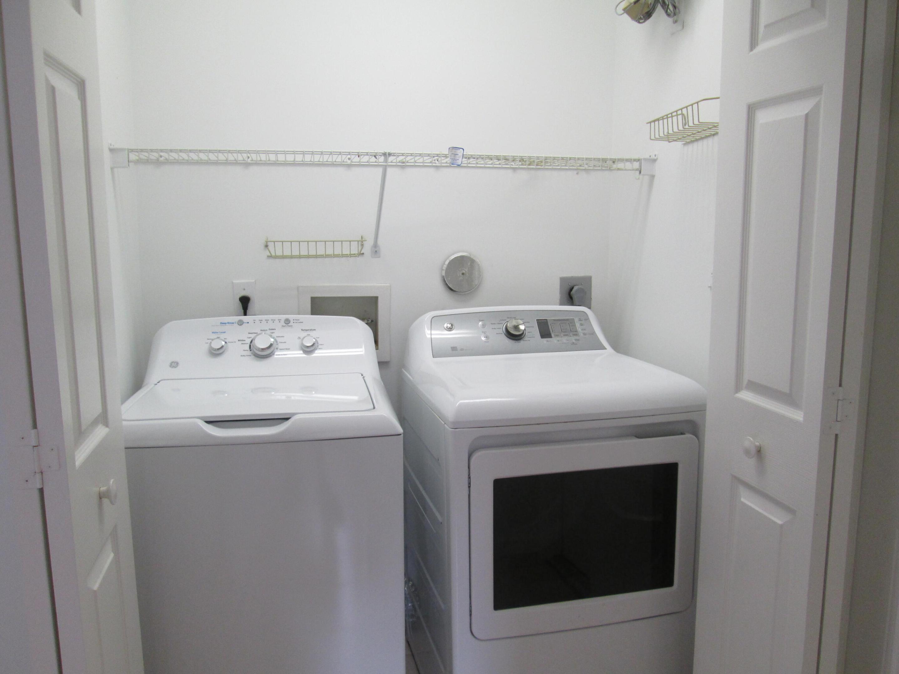 RIVER BRIDGE PAR 3D - Residential