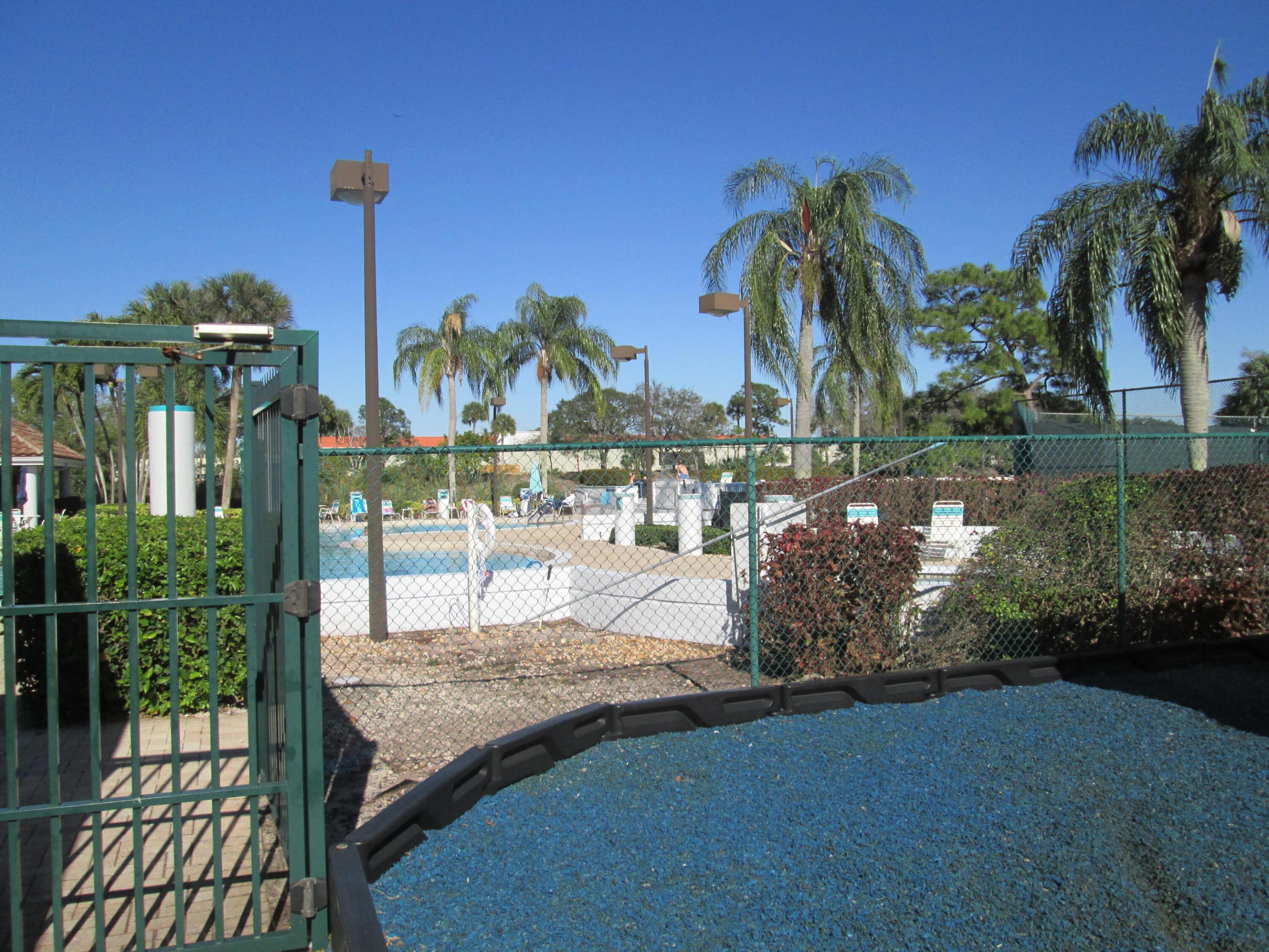 RIVER BRIDGE PAR 3D - Residential