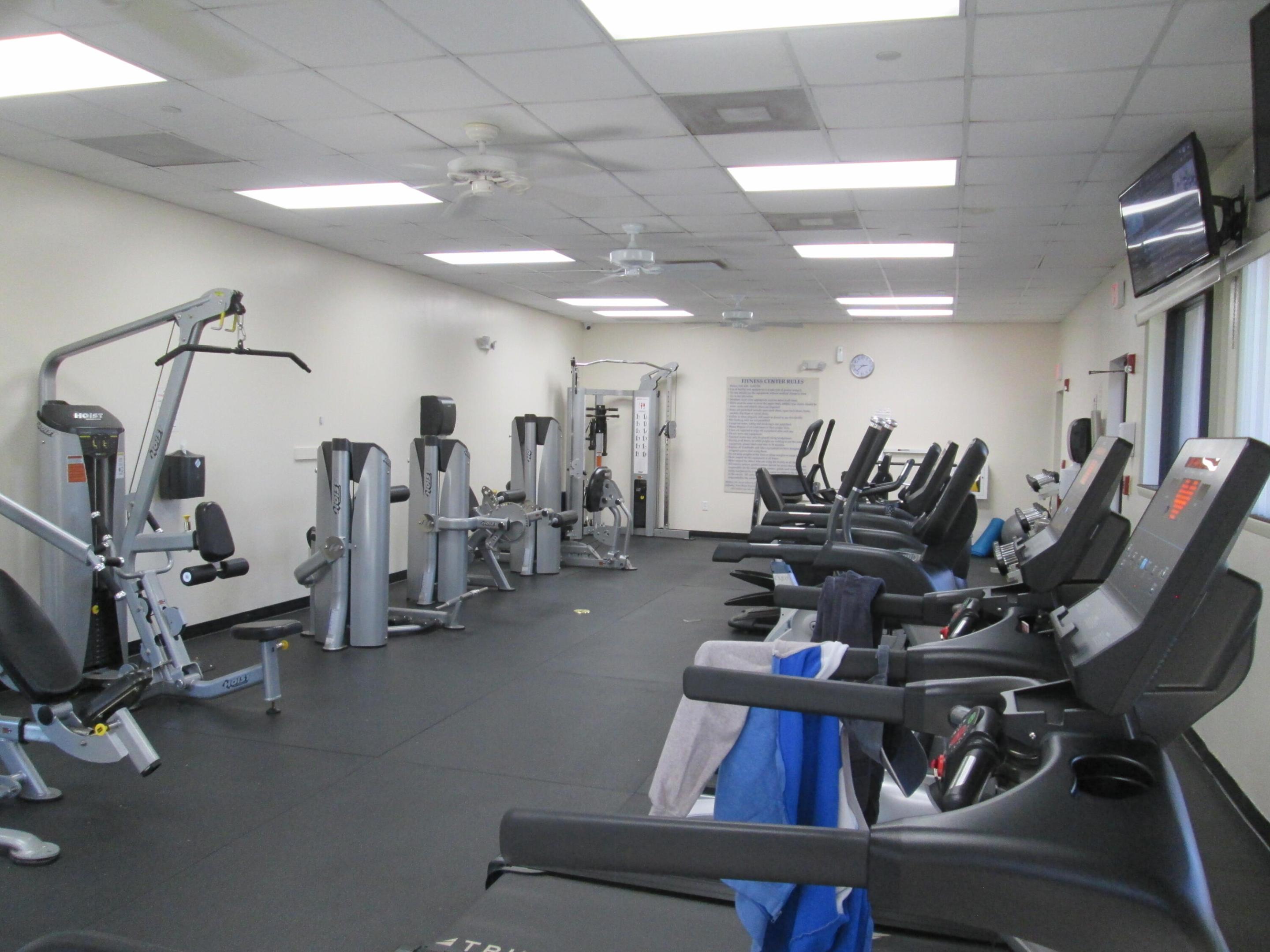 RIVER BRIDGE PAR 3D - Residential