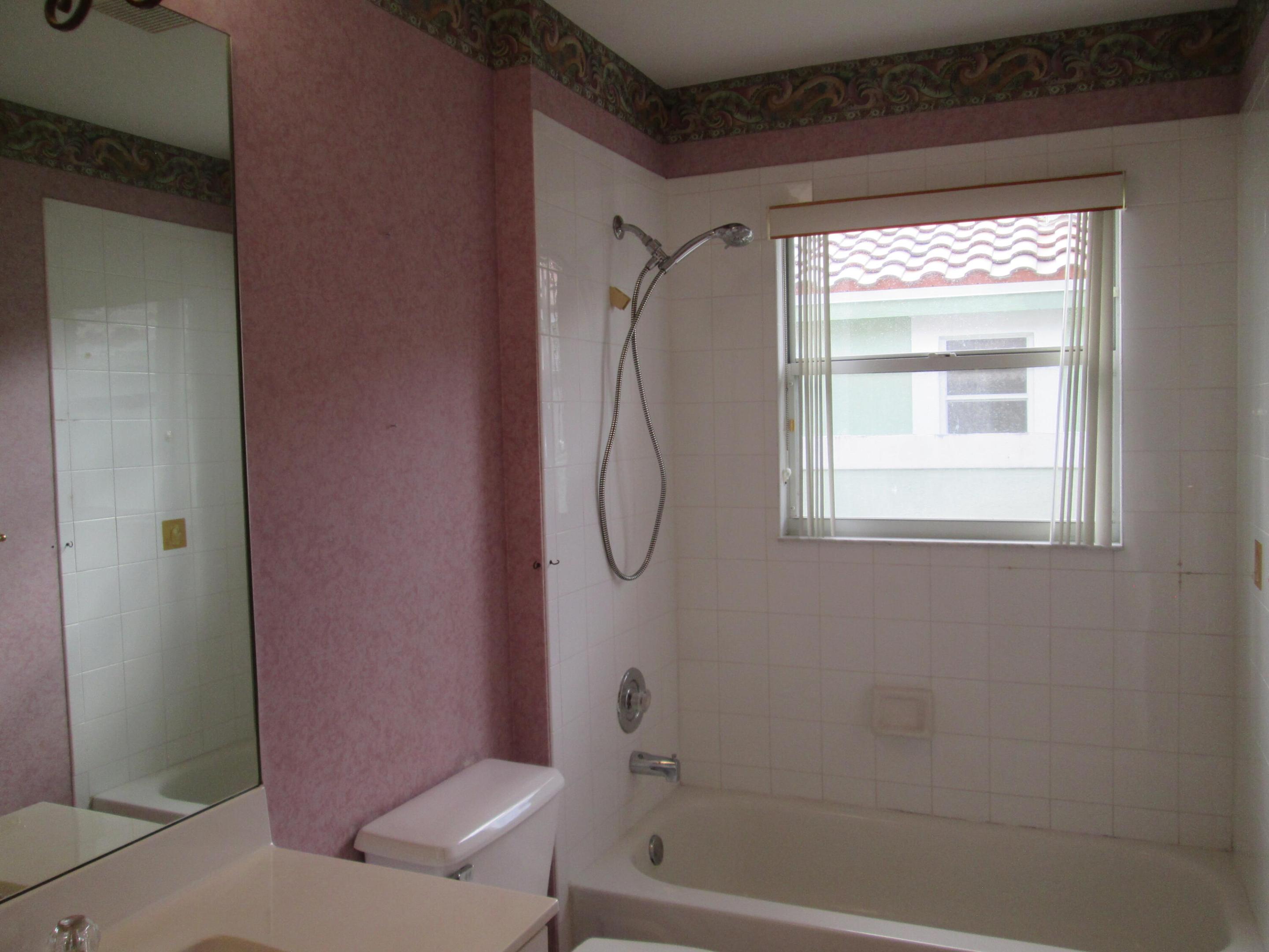 RIVER BRIDGE PAR 3D - Residential