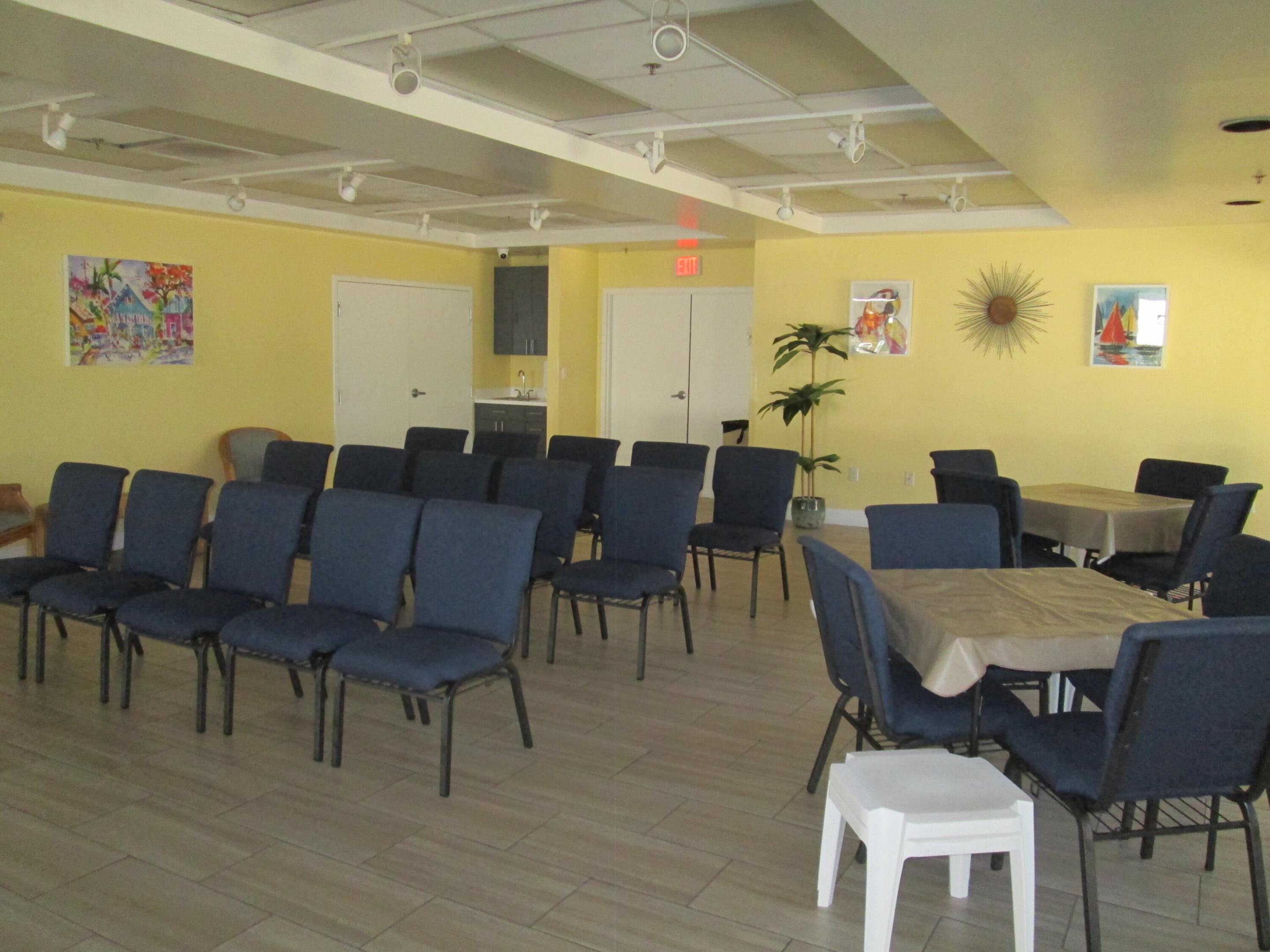 RIVER BRIDGE PAR 3D - Residential