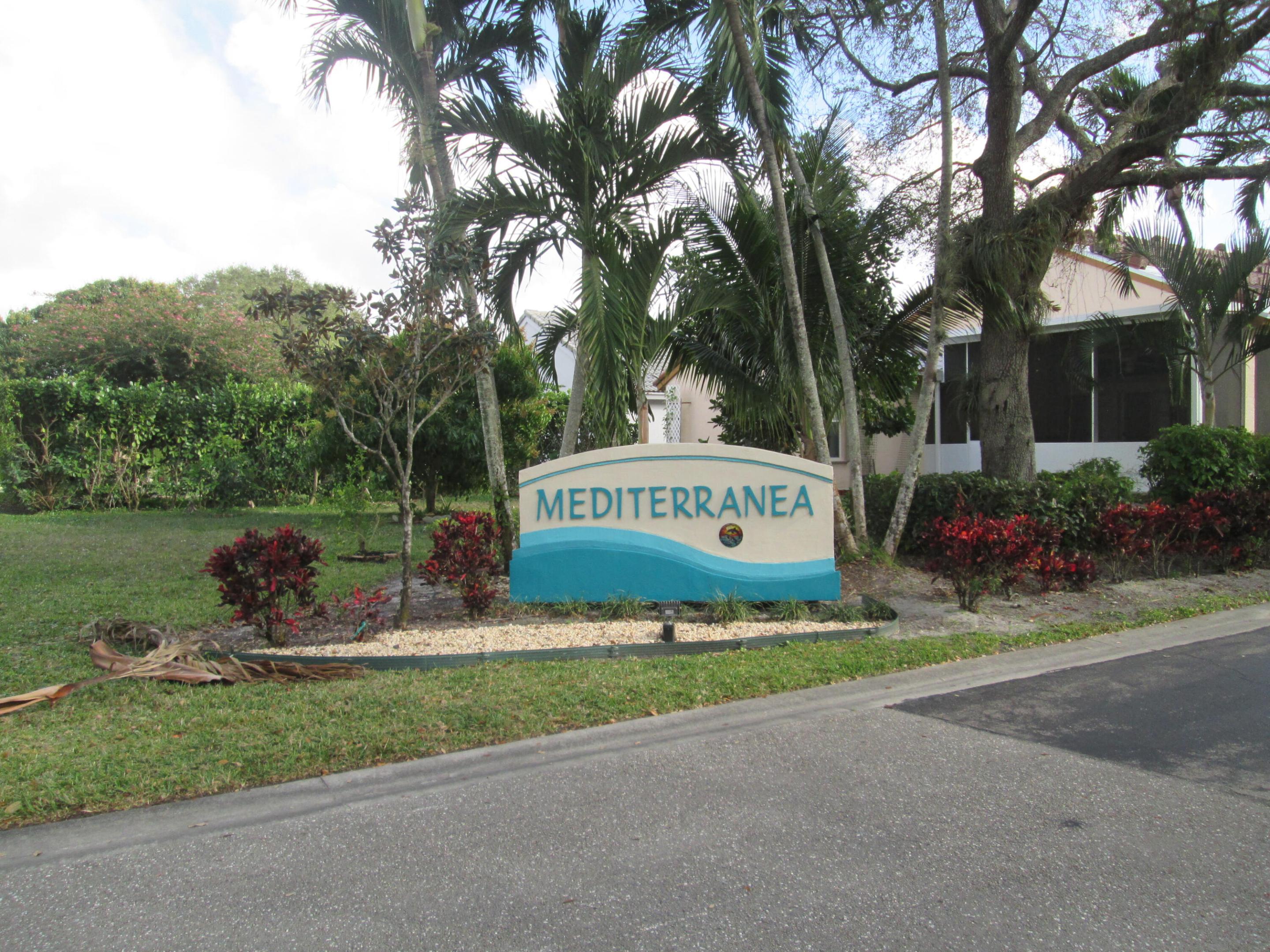 RIVER BRIDGE PAR 3D - Residential