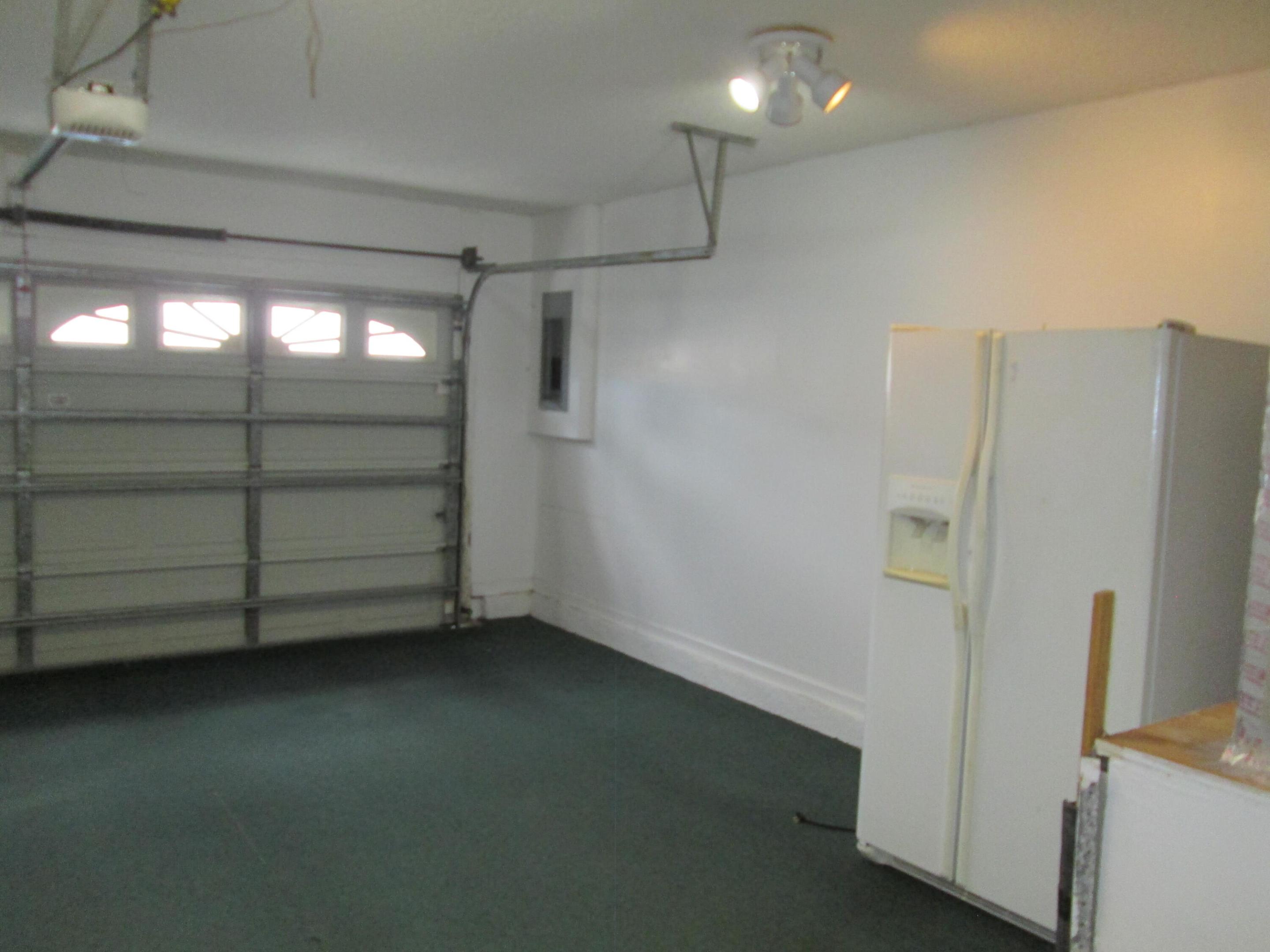 RIVER BRIDGE PAR 3D - Residential