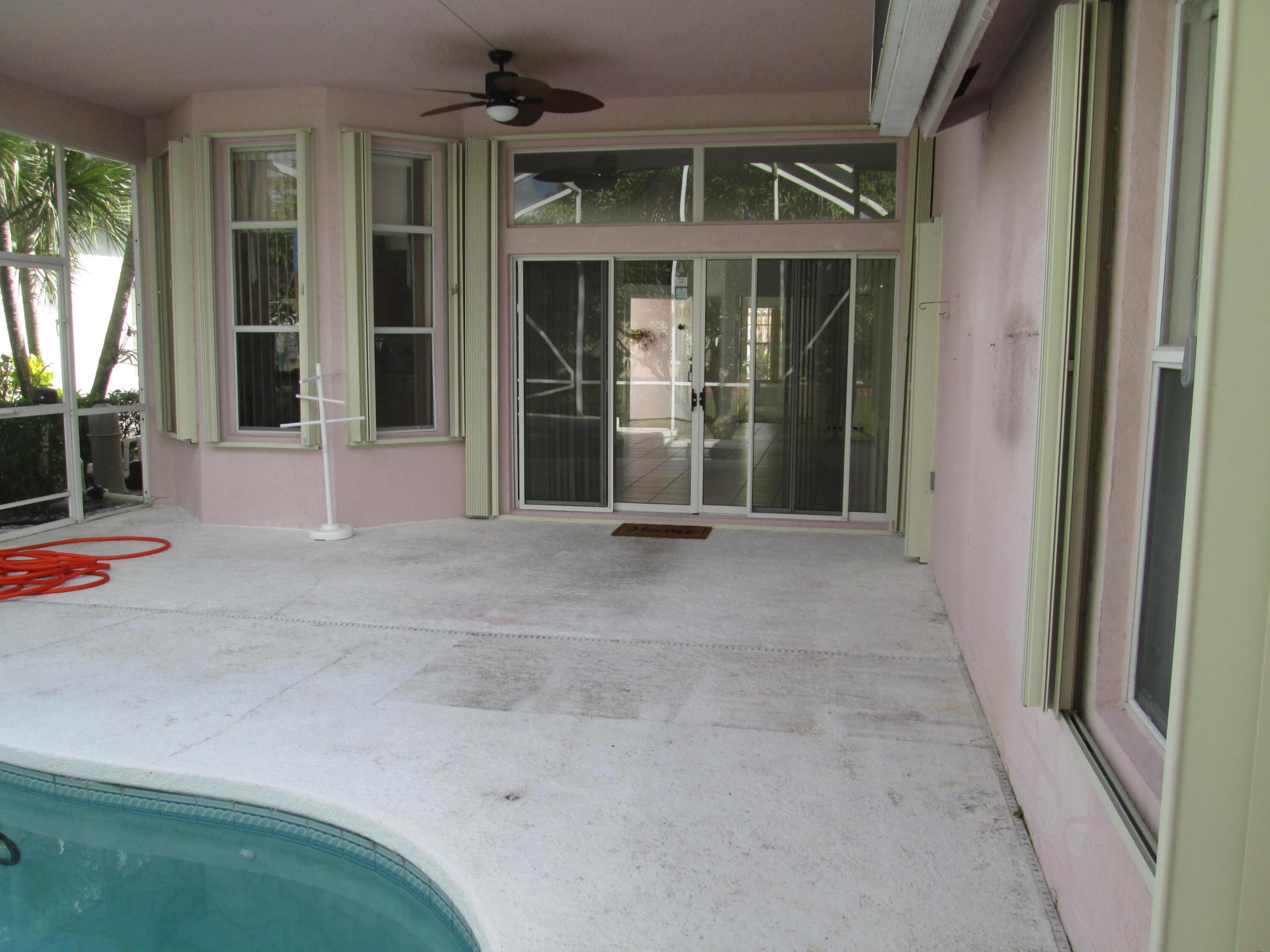 RIVER BRIDGE PAR 3D - Residential