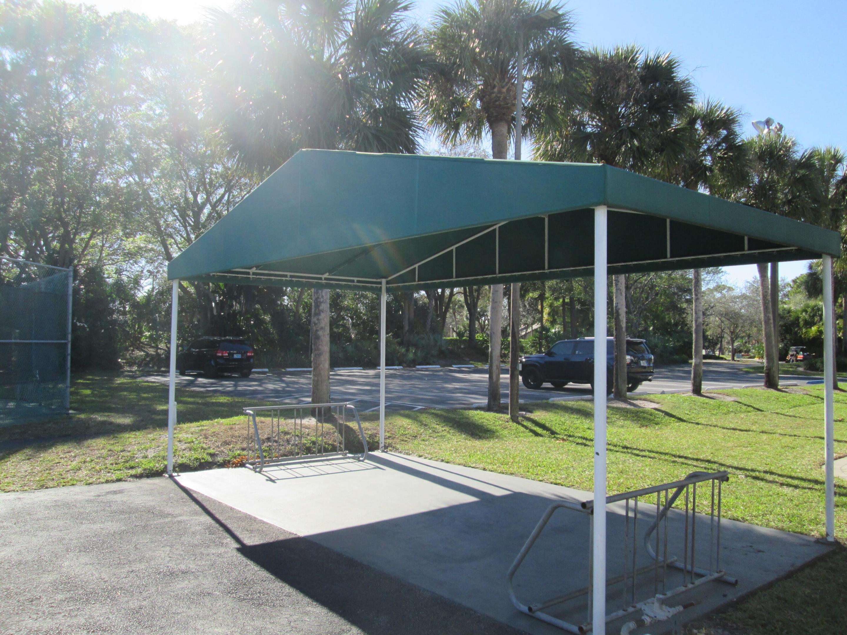 RIVER BRIDGE PAR 3D - Residential