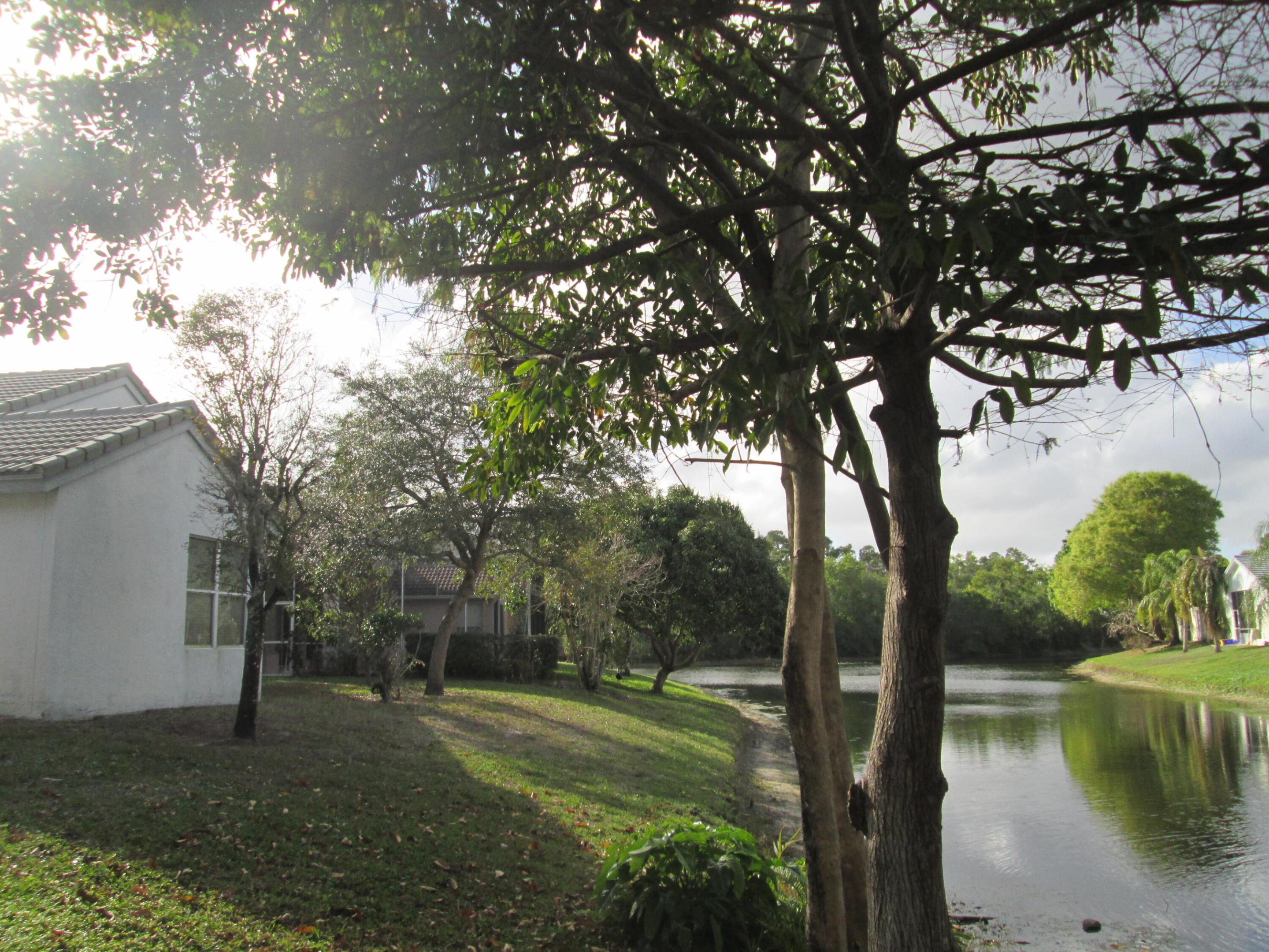 RIVER BRIDGE PAR 3D - Residential