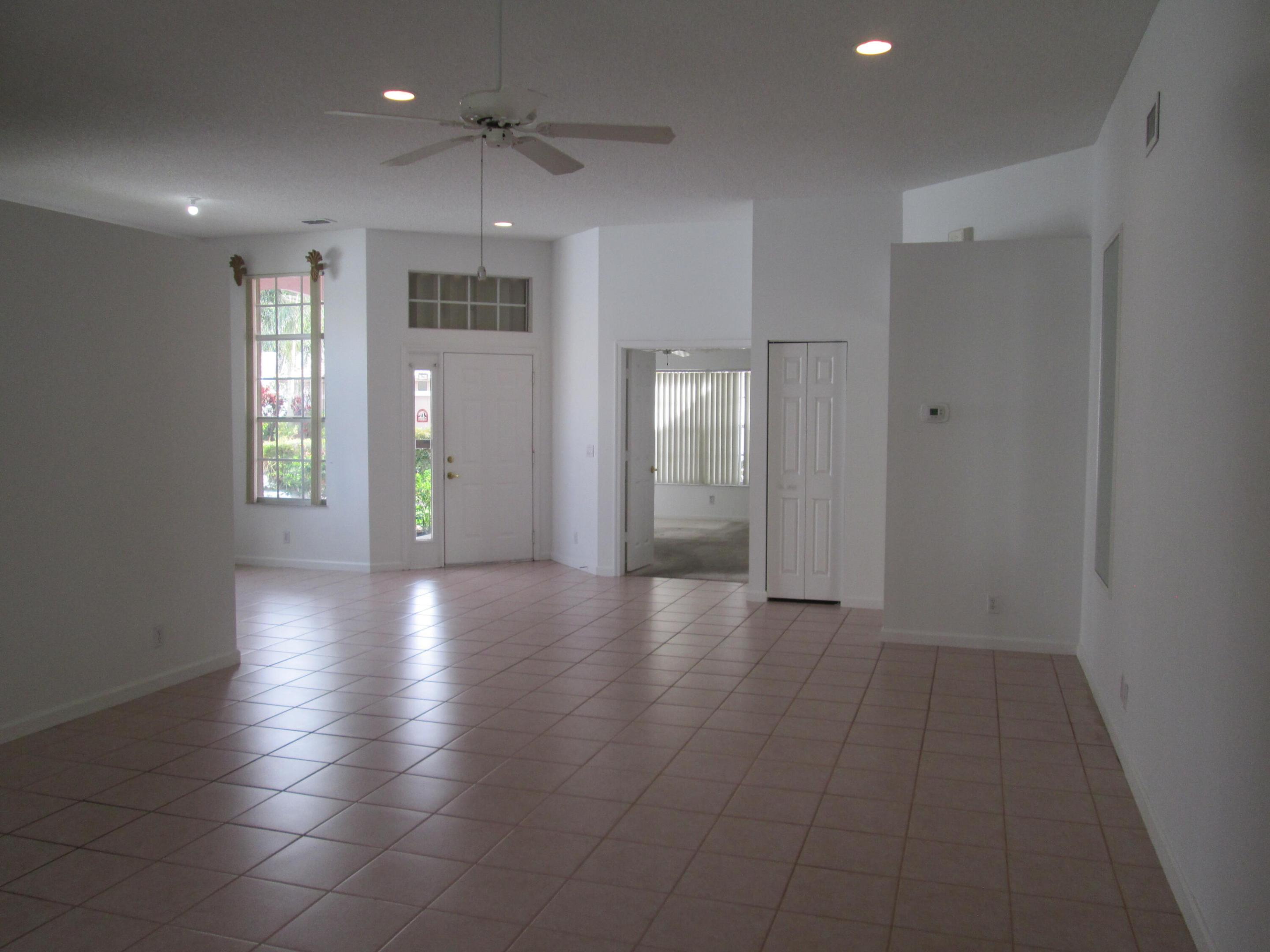 RIVER BRIDGE PAR 3D - Residential