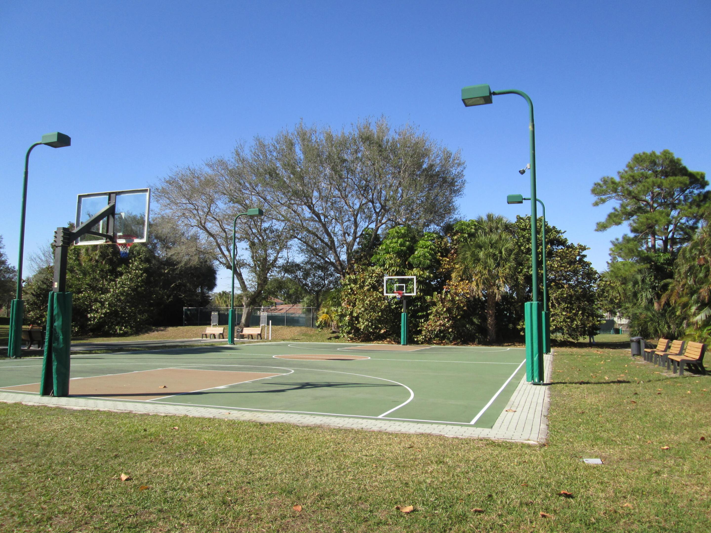 RIVER BRIDGE PAR 3D - Residential