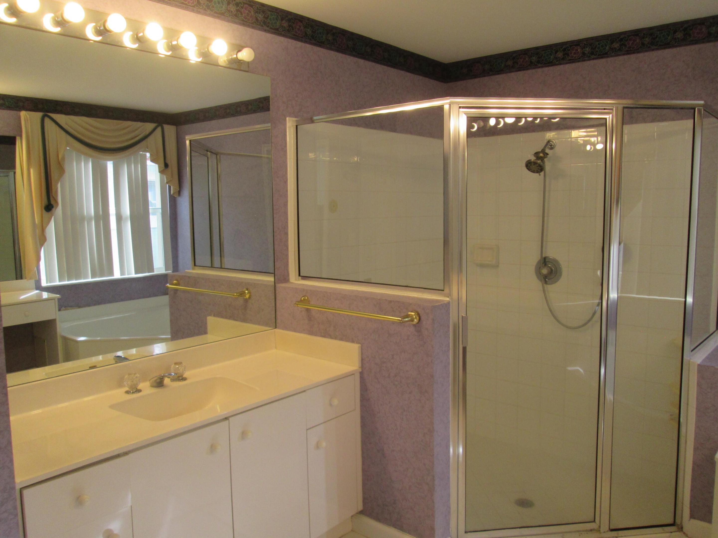 RIVER BRIDGE PAR 3D - Residential