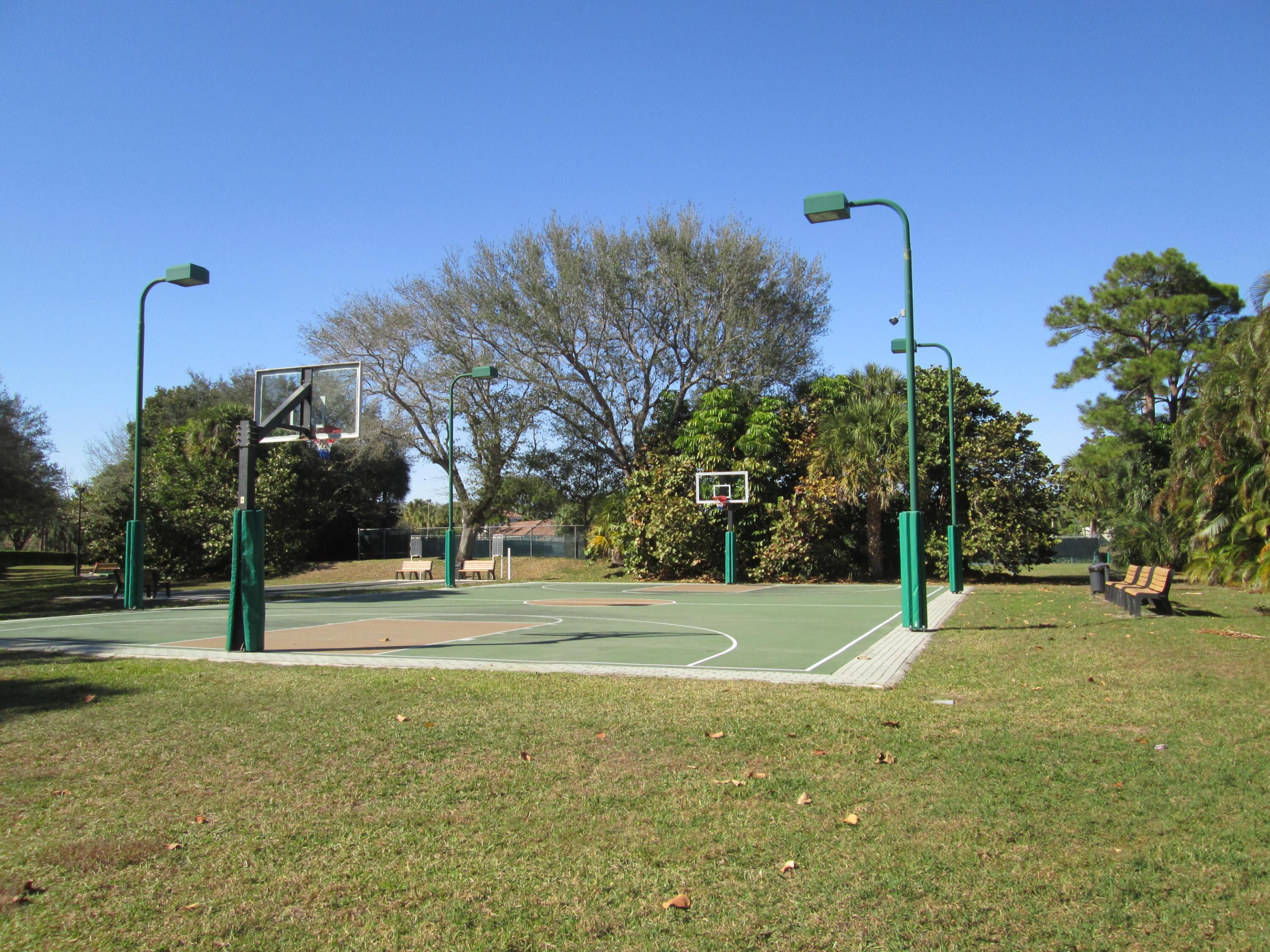 RIVER BRIDGE PAR 3D - Residential