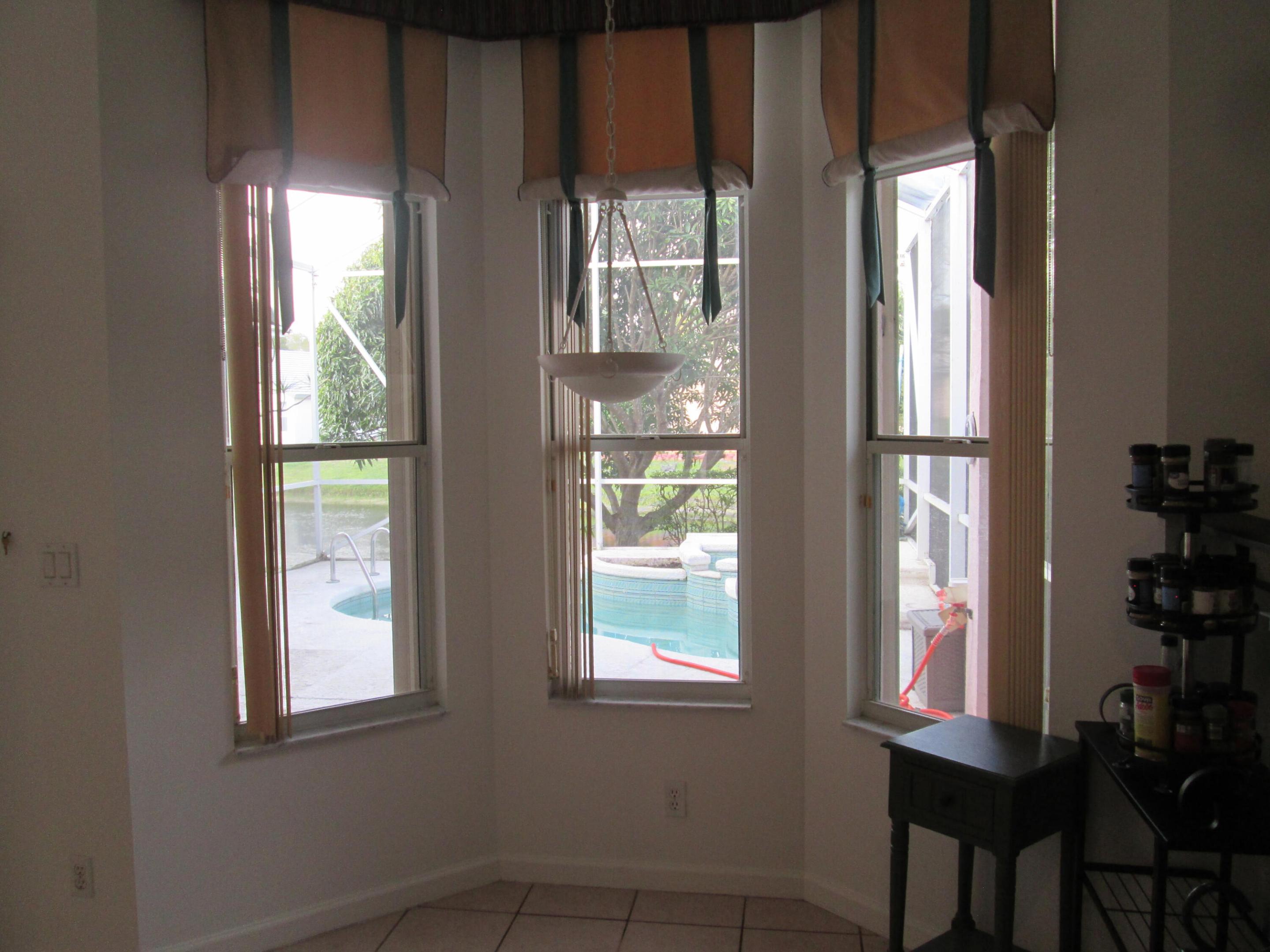 RIVER BRIDGE PAR 3D - Residential