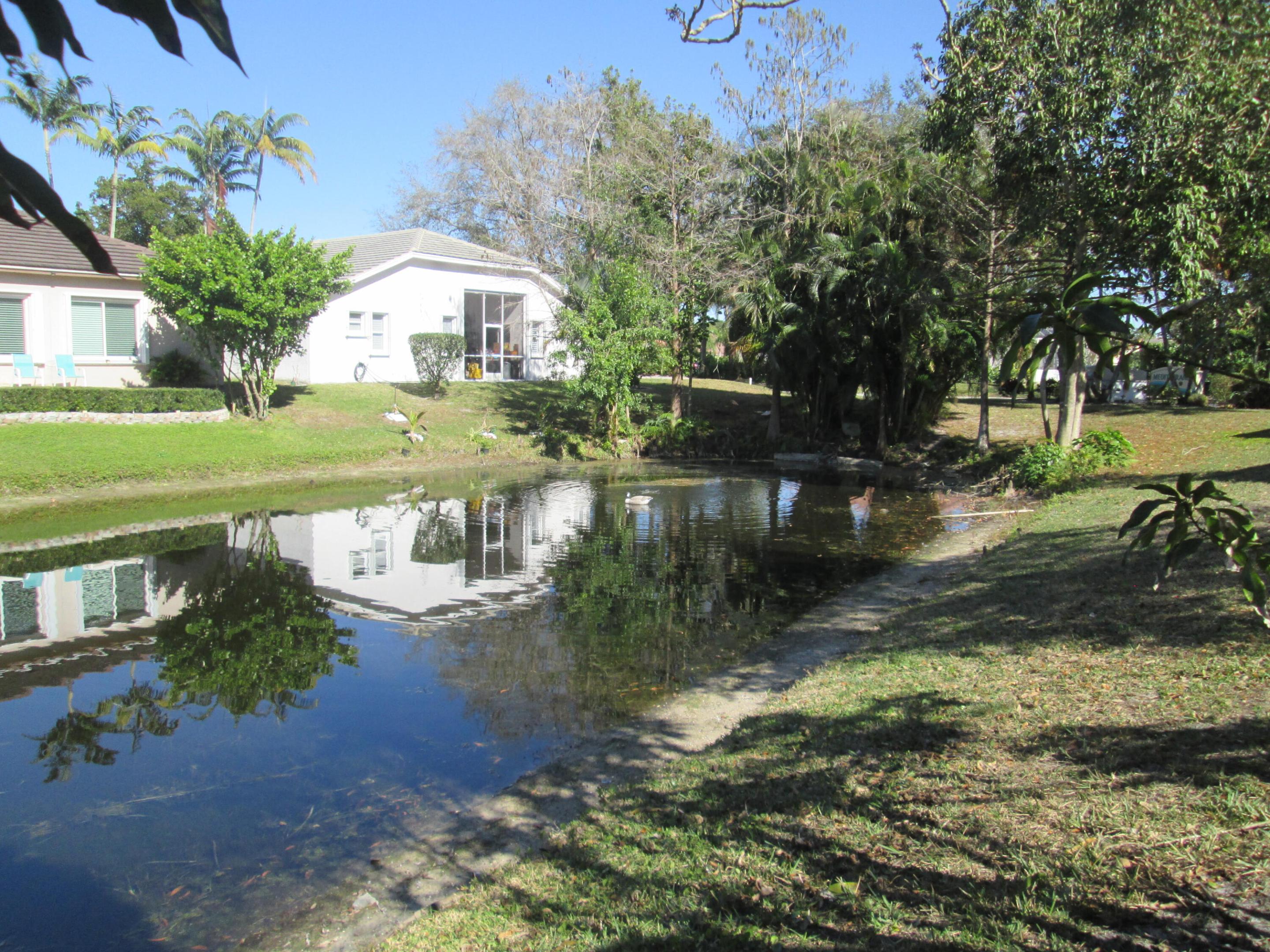 RIVER BRIDGE PAR 3D - Residential