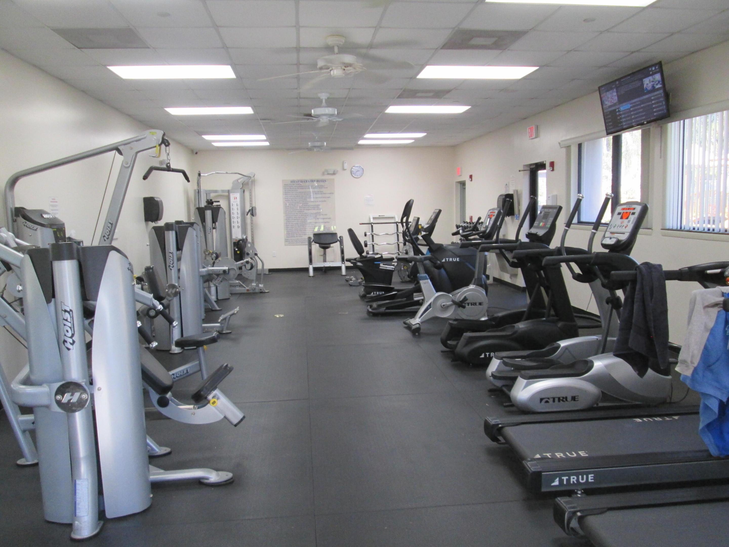 RIVER BRIDGE PAR 3D - Residential