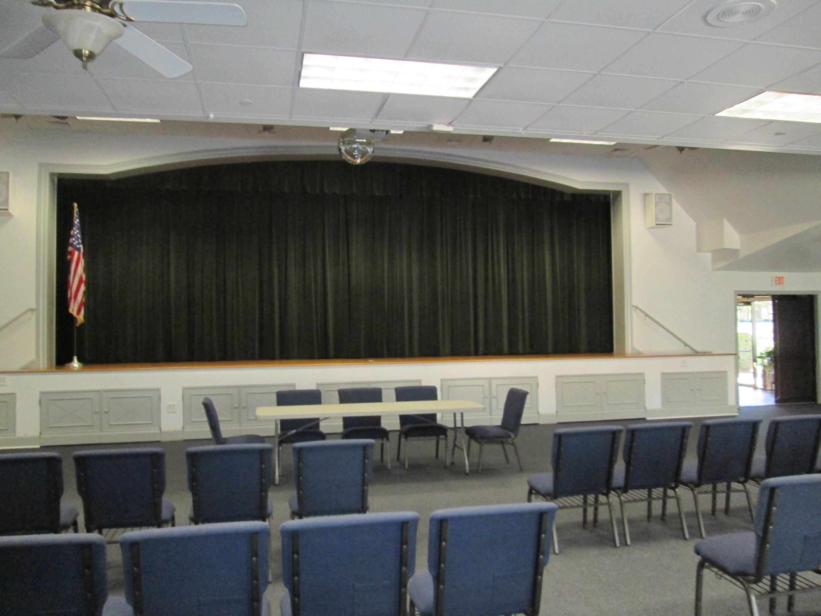 RIVER BRIDGE PAR 3D - Residential