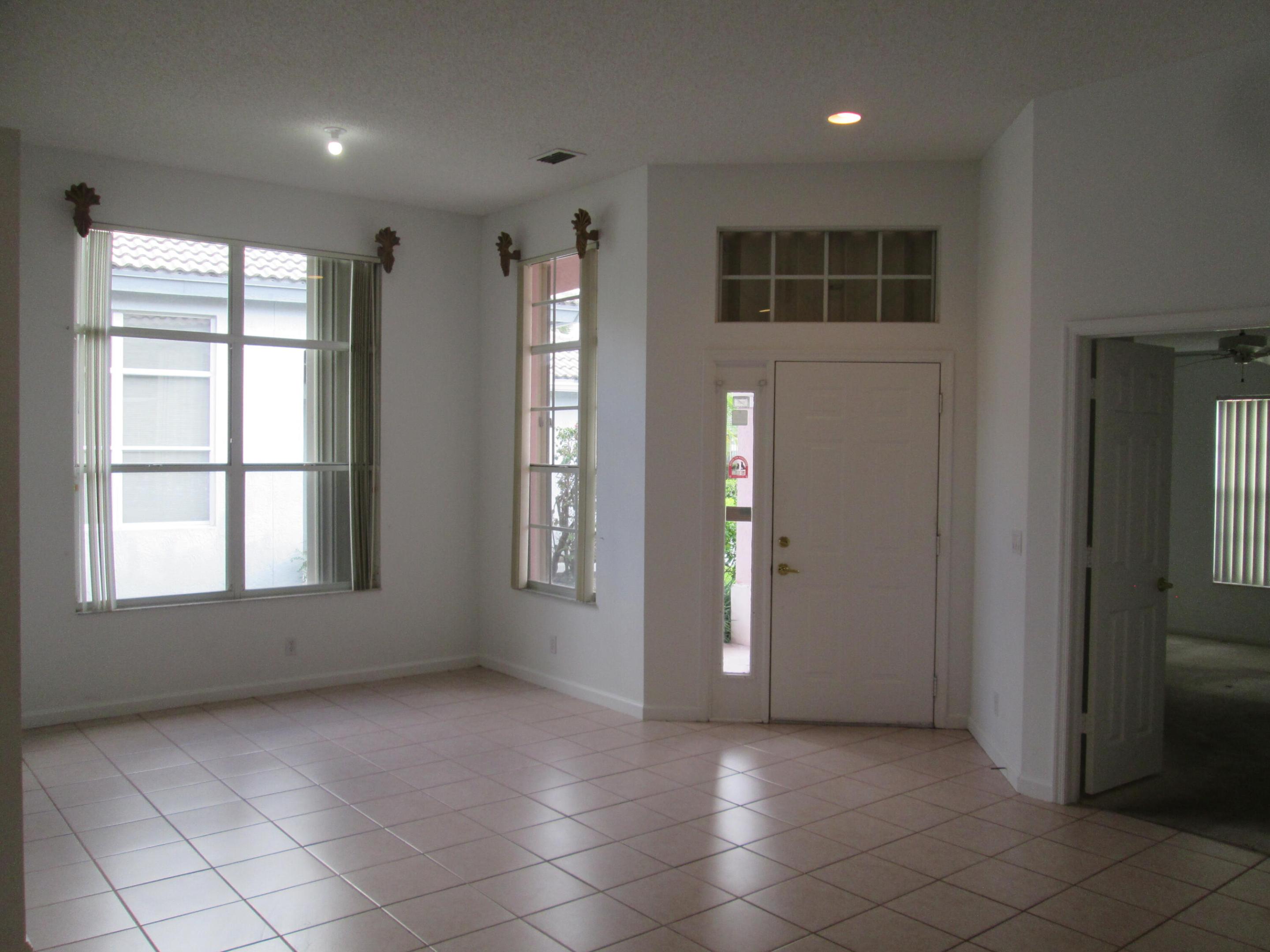 RIVER BRIDGE PAR 3D - Residential