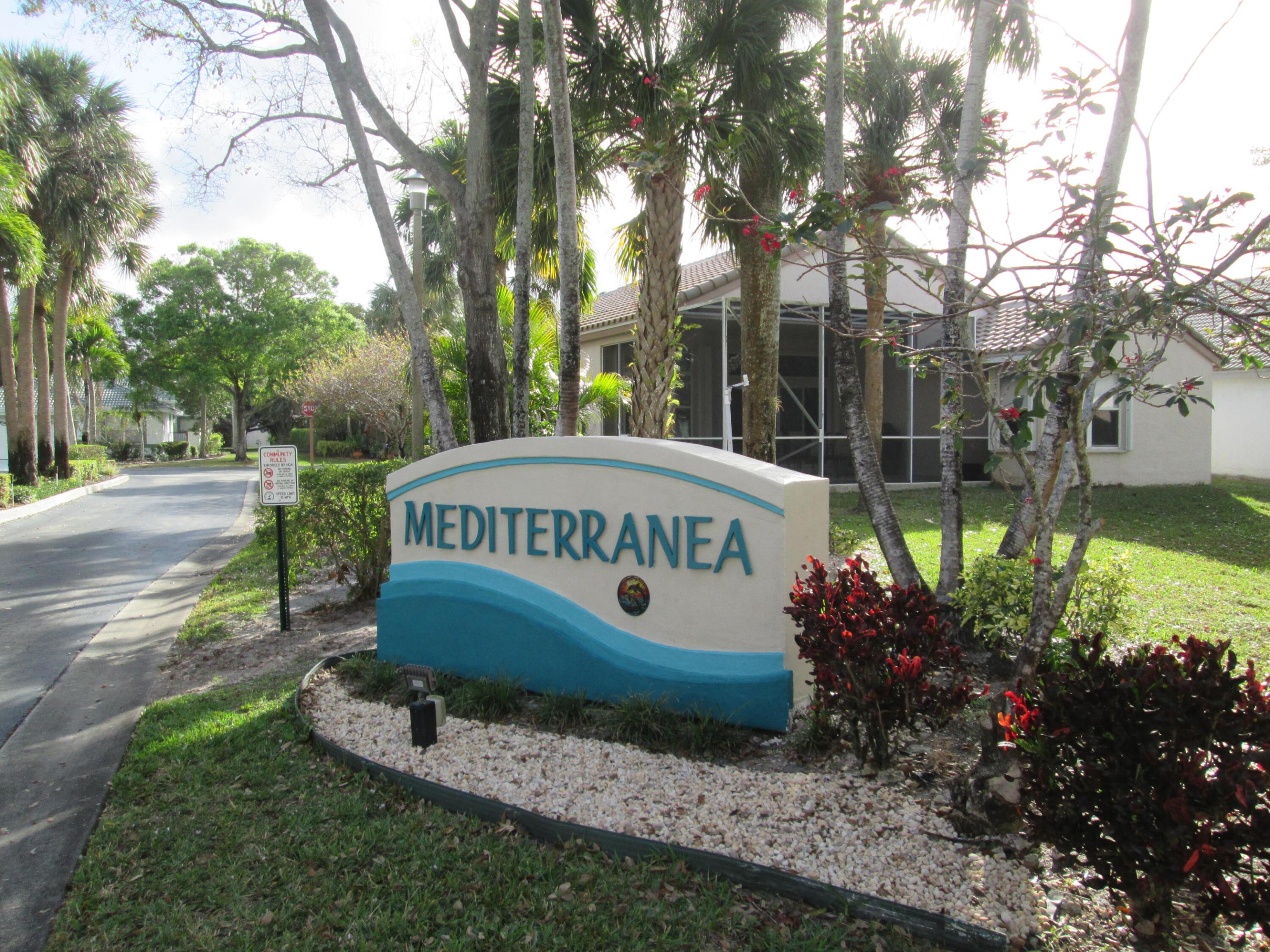 RIVER BRIDGE PAR 3D - Residential