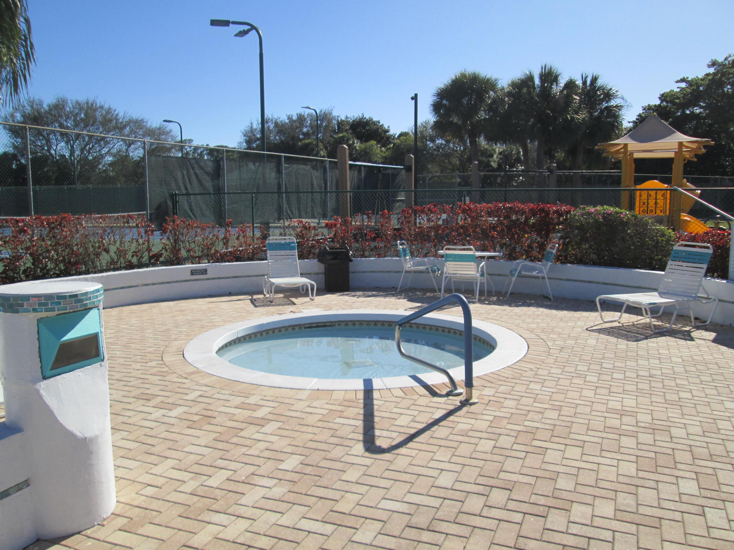 RIVER BRIDGE PAR 3D - Residential