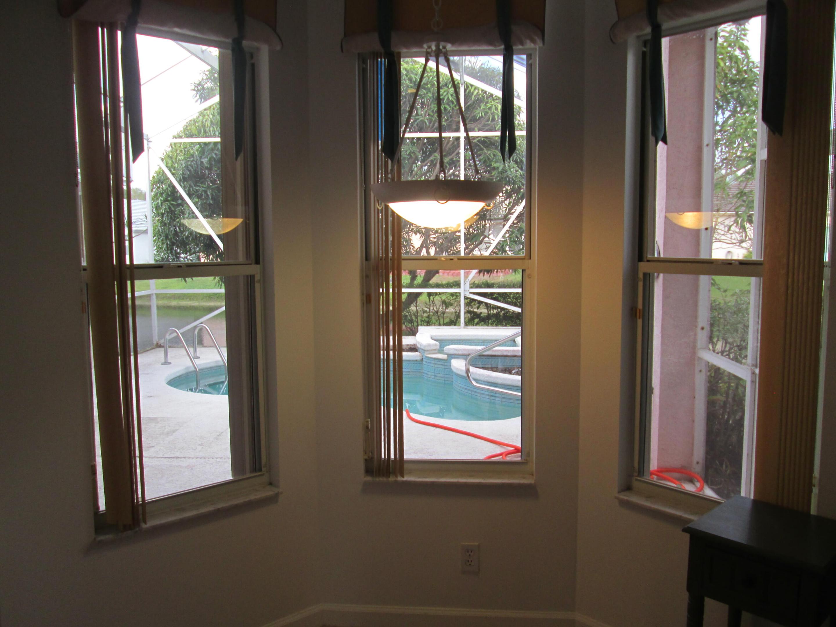 RIVER BRIDGE PAR 3D - Residential