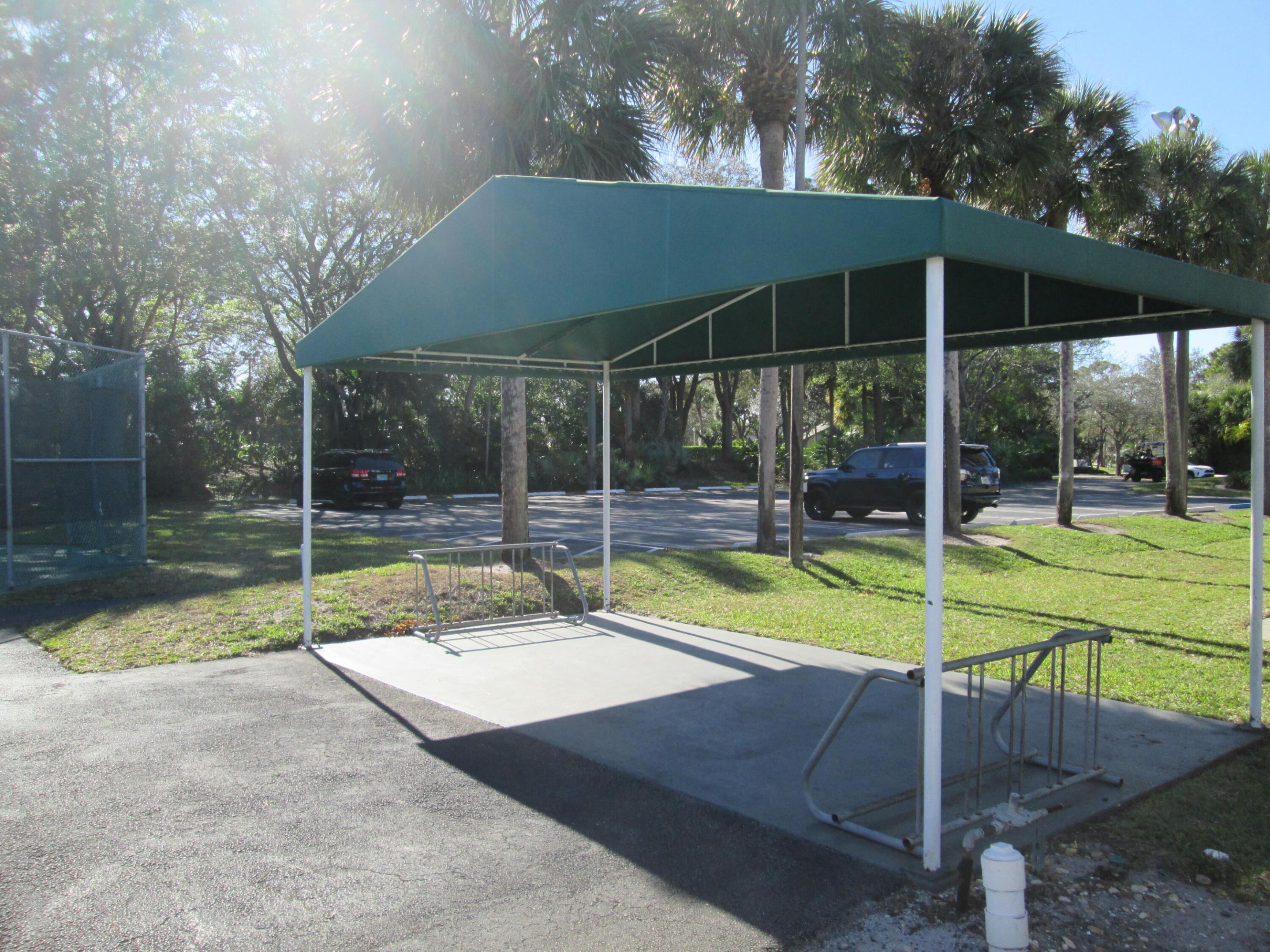 RIVER BRIDGE PAR 3D - Residential