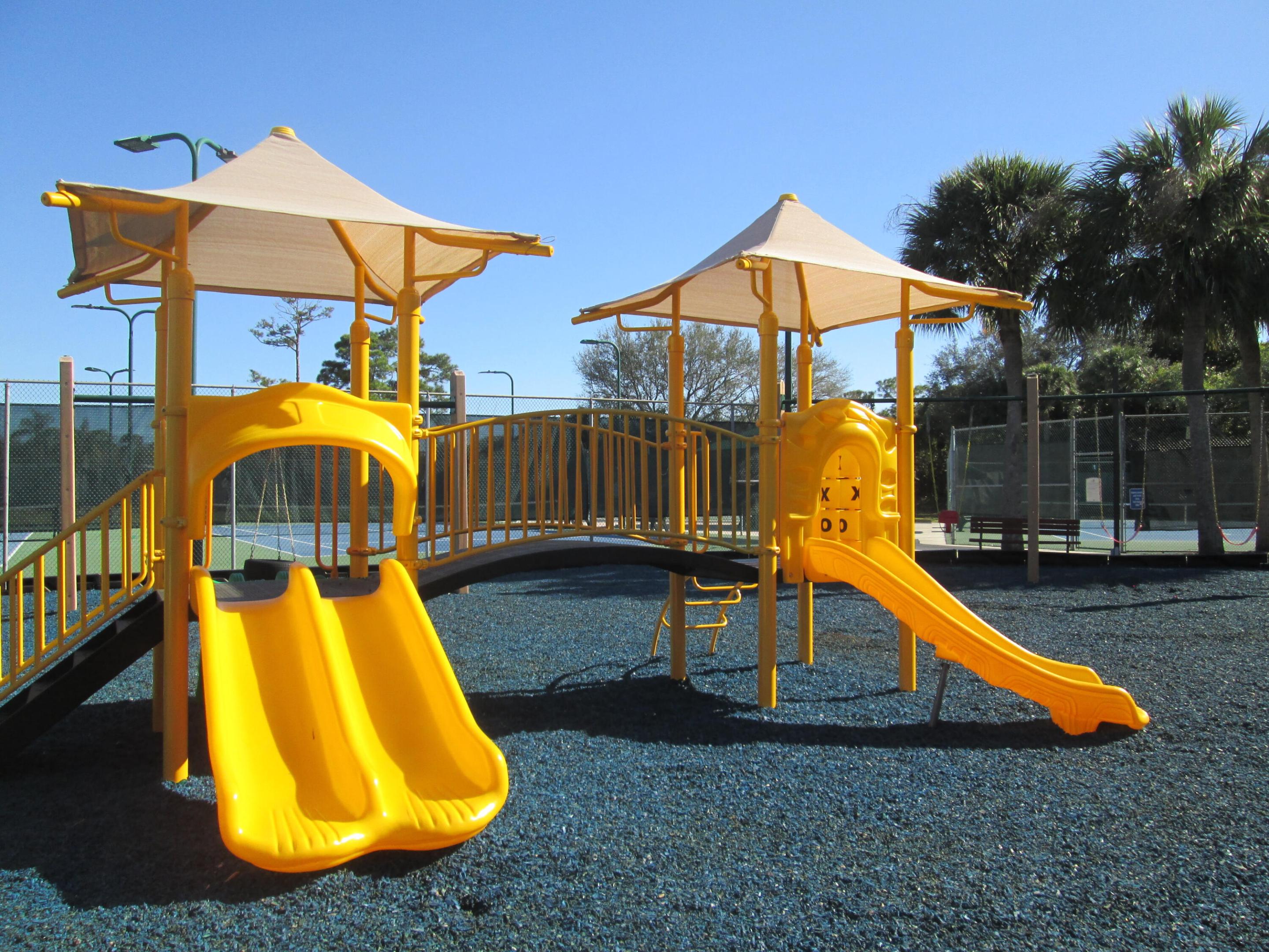 RIVER BRIDGE PAR 3D - Residential