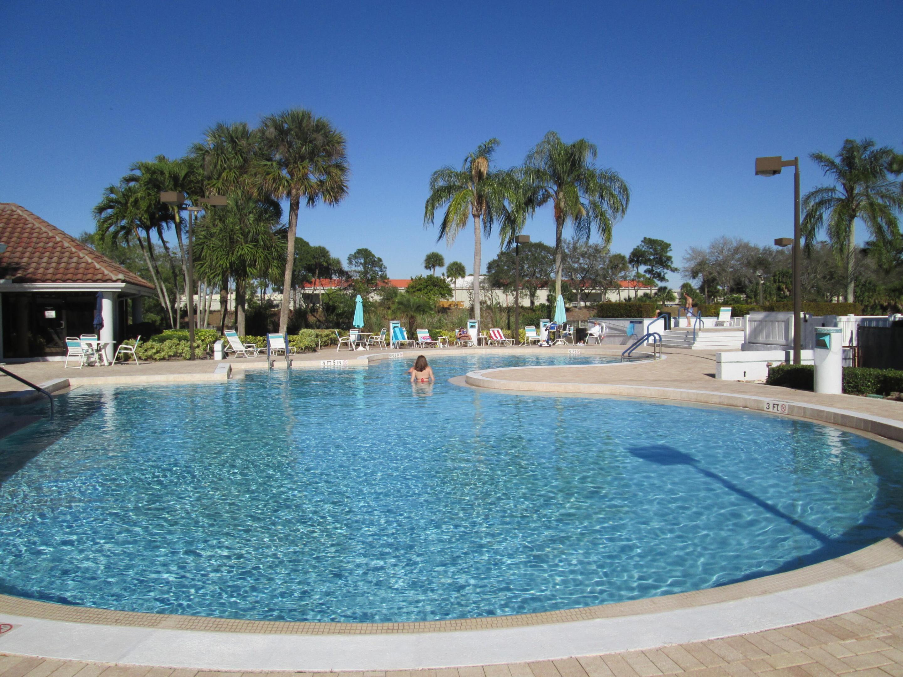 RIVER BRIDGE PAR 3D - Residential