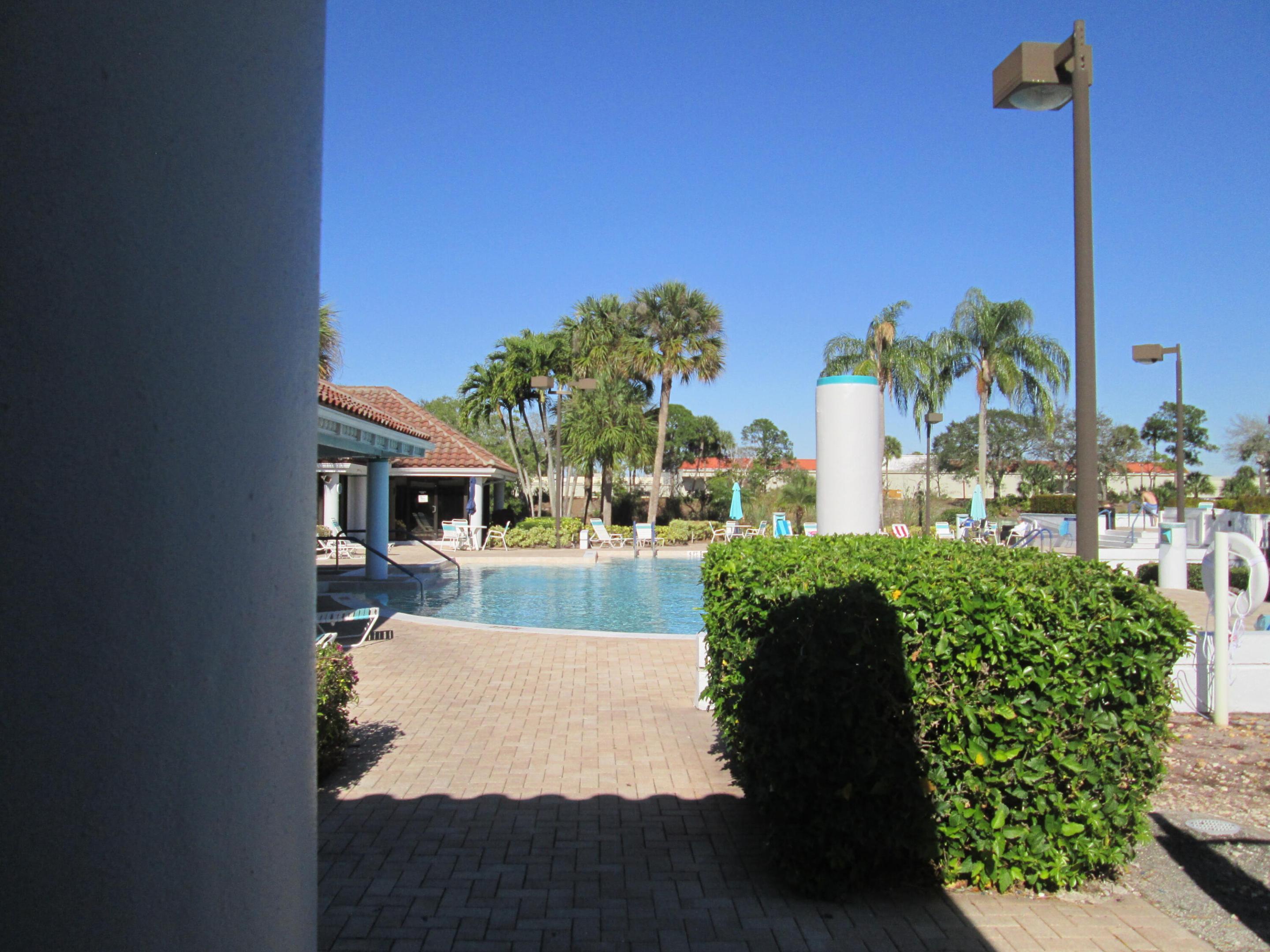 RIVER BRIDGE PAR 3D - Residential