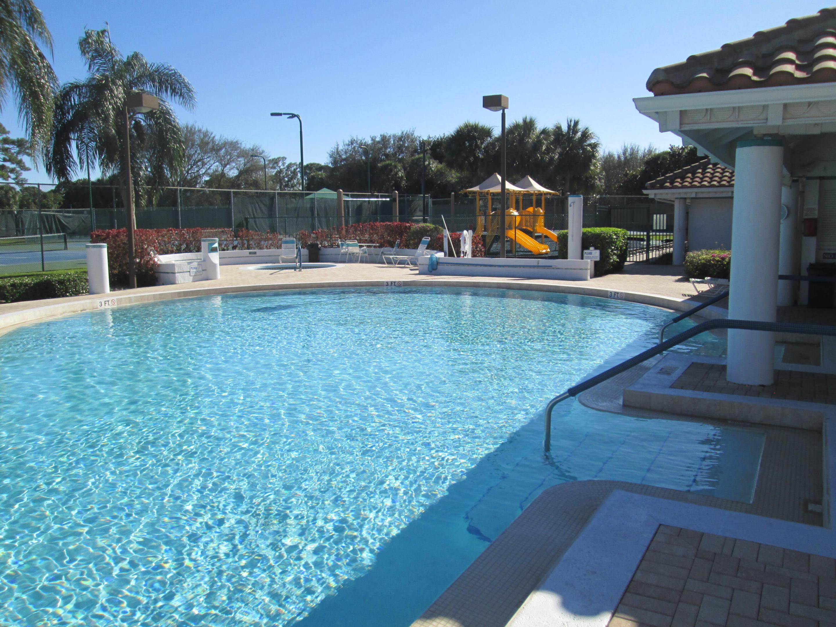 RIVER BRIDGE PAR 3D - Residential