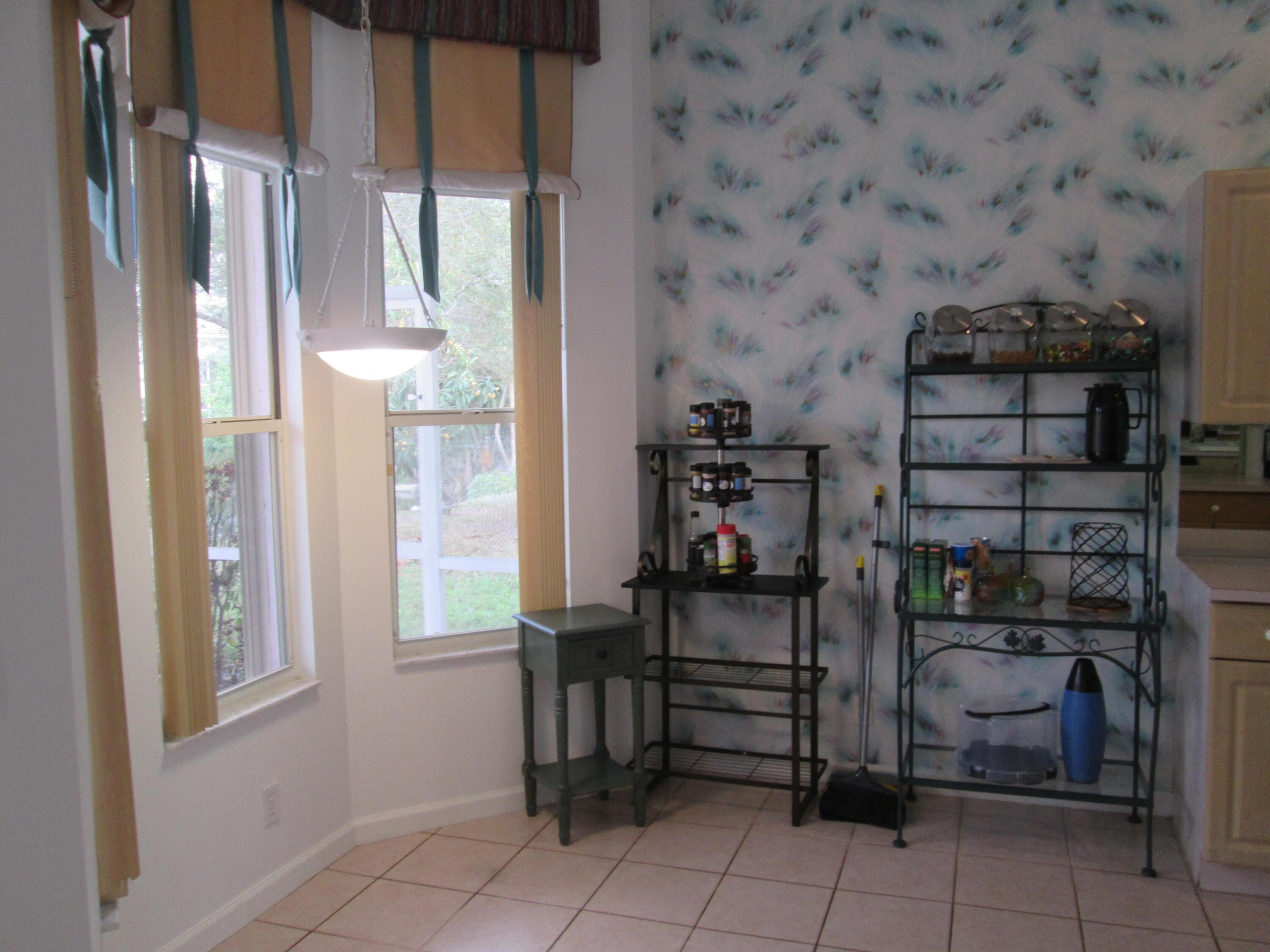 RIVER BRIDGE PAR 3D - Residential