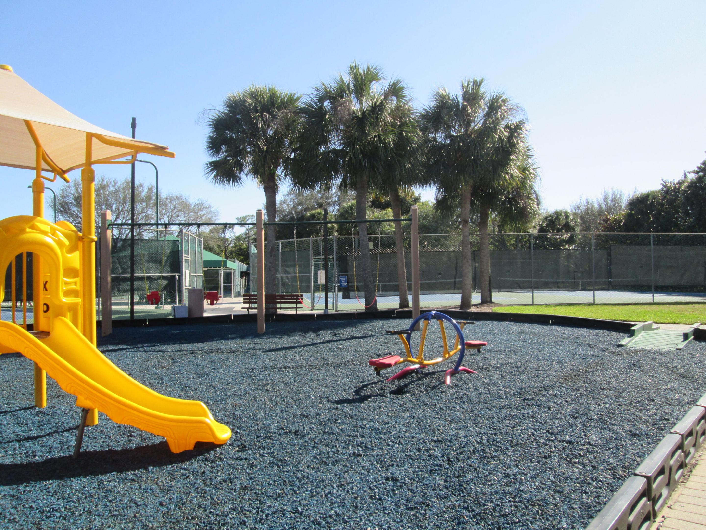 RIVER BRIDGE PAR 3D - Residential