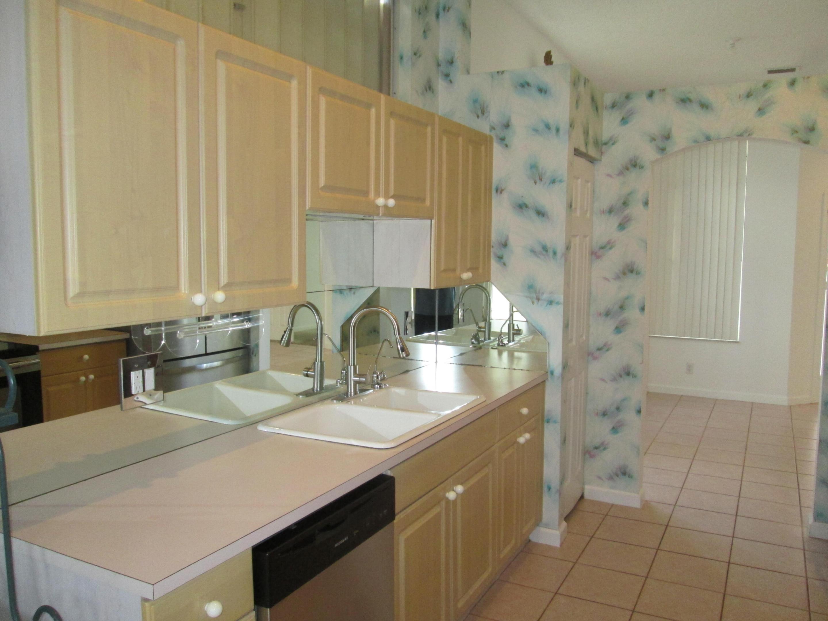 RIVER BRIDGE PAR 3D - Residential