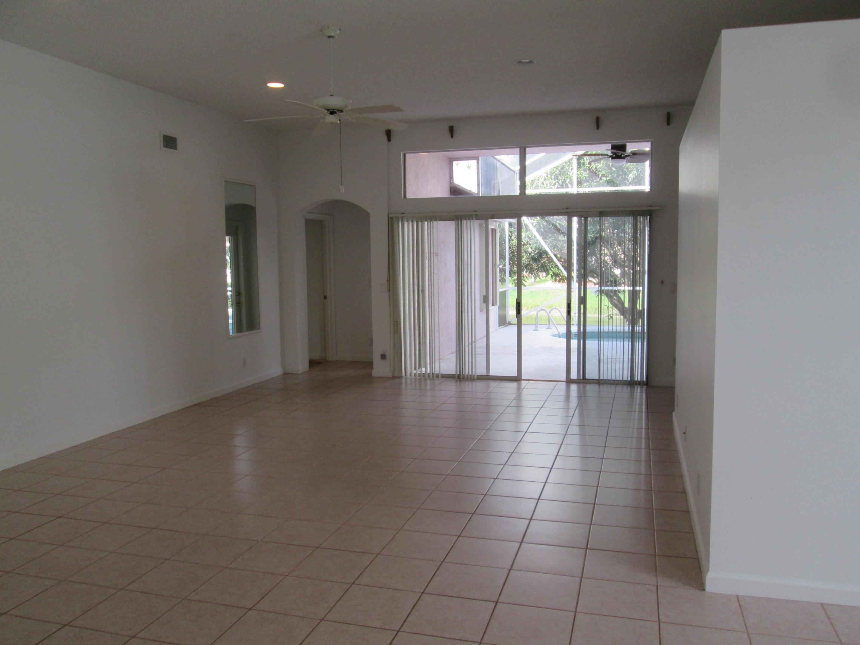 RIVER BRIDGE PAR 3D - Residential