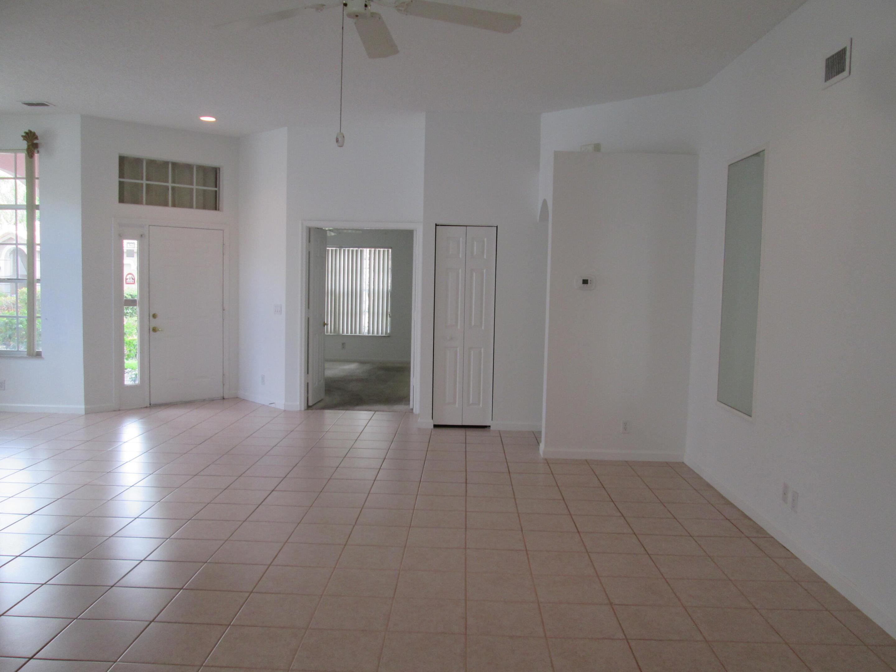 RIVER BRIDGE PAR 3D - Residential