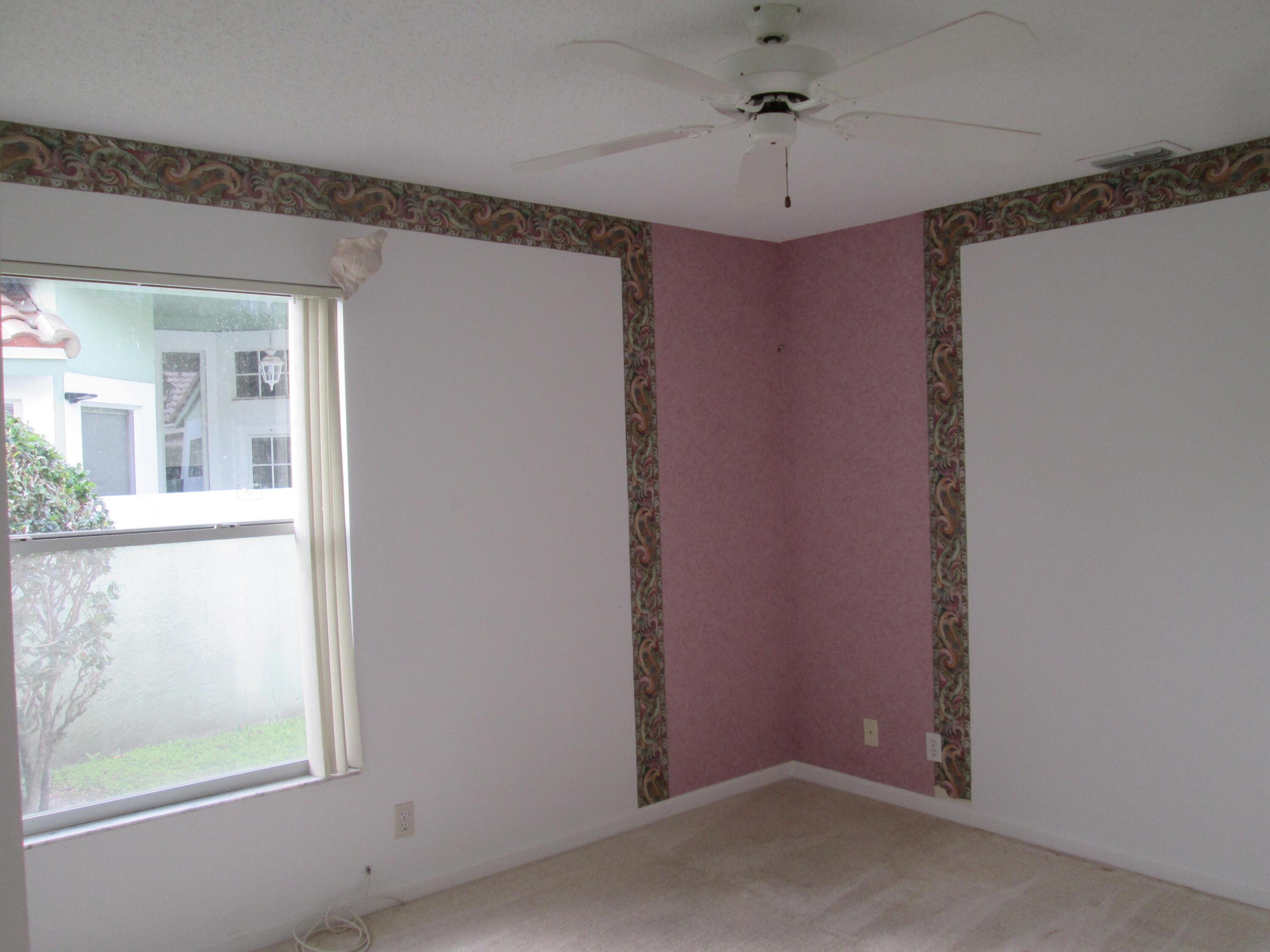 RIVER BRIDGE PAR 3D - Residential