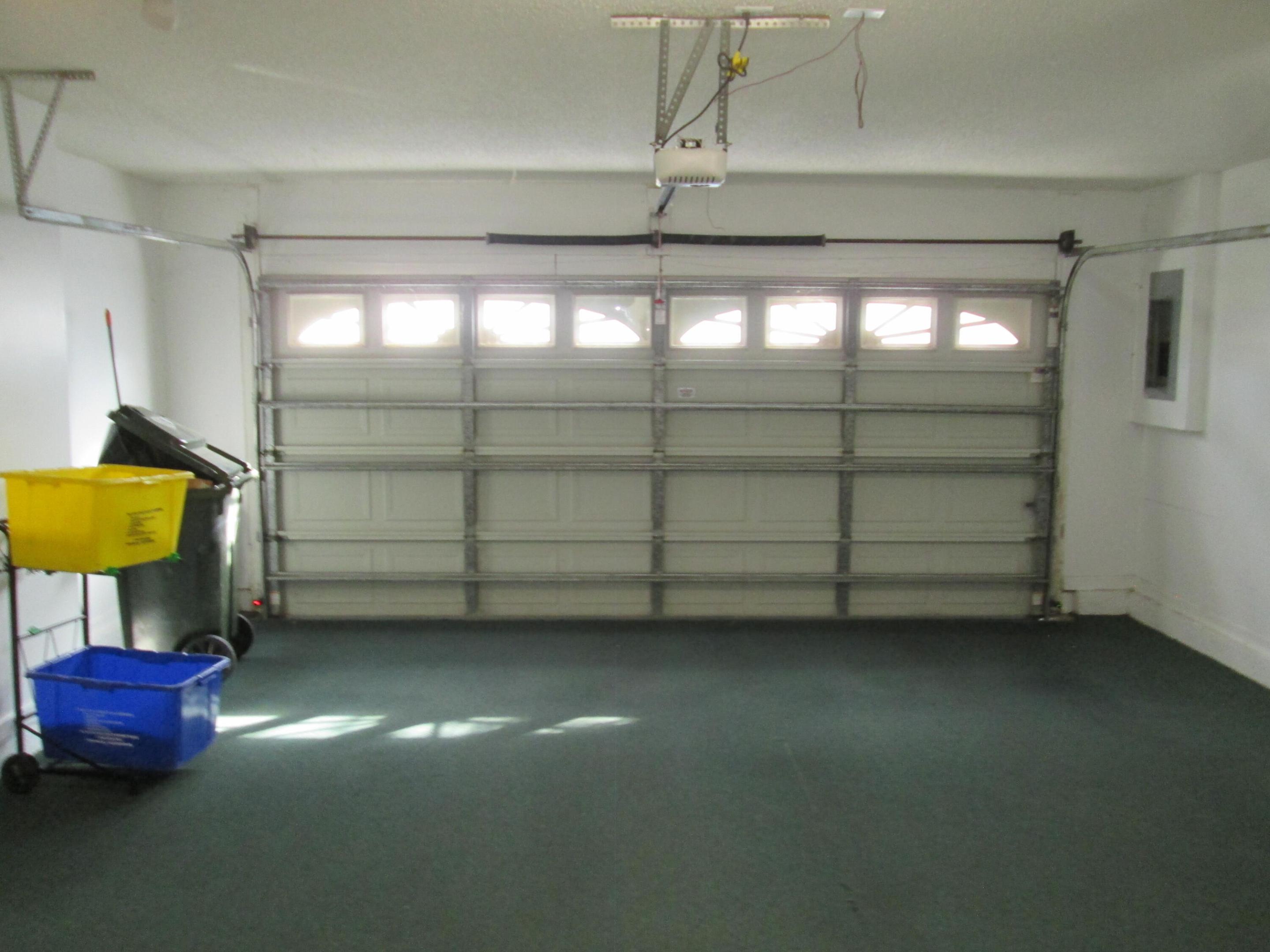 RIVER BRIDGE PAR 3D - Residential