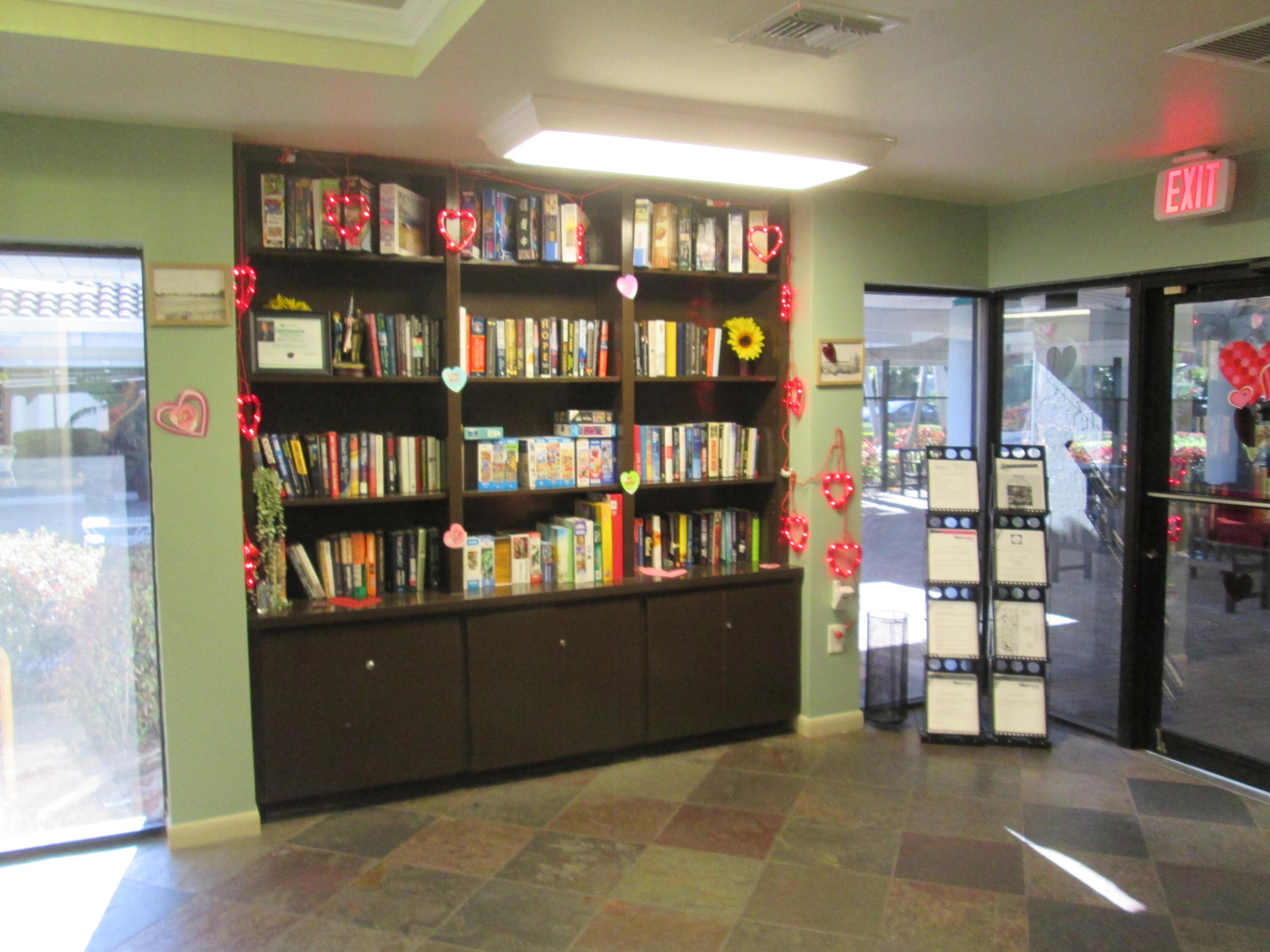 RIVER BRIDGE PAR 3D - Residential