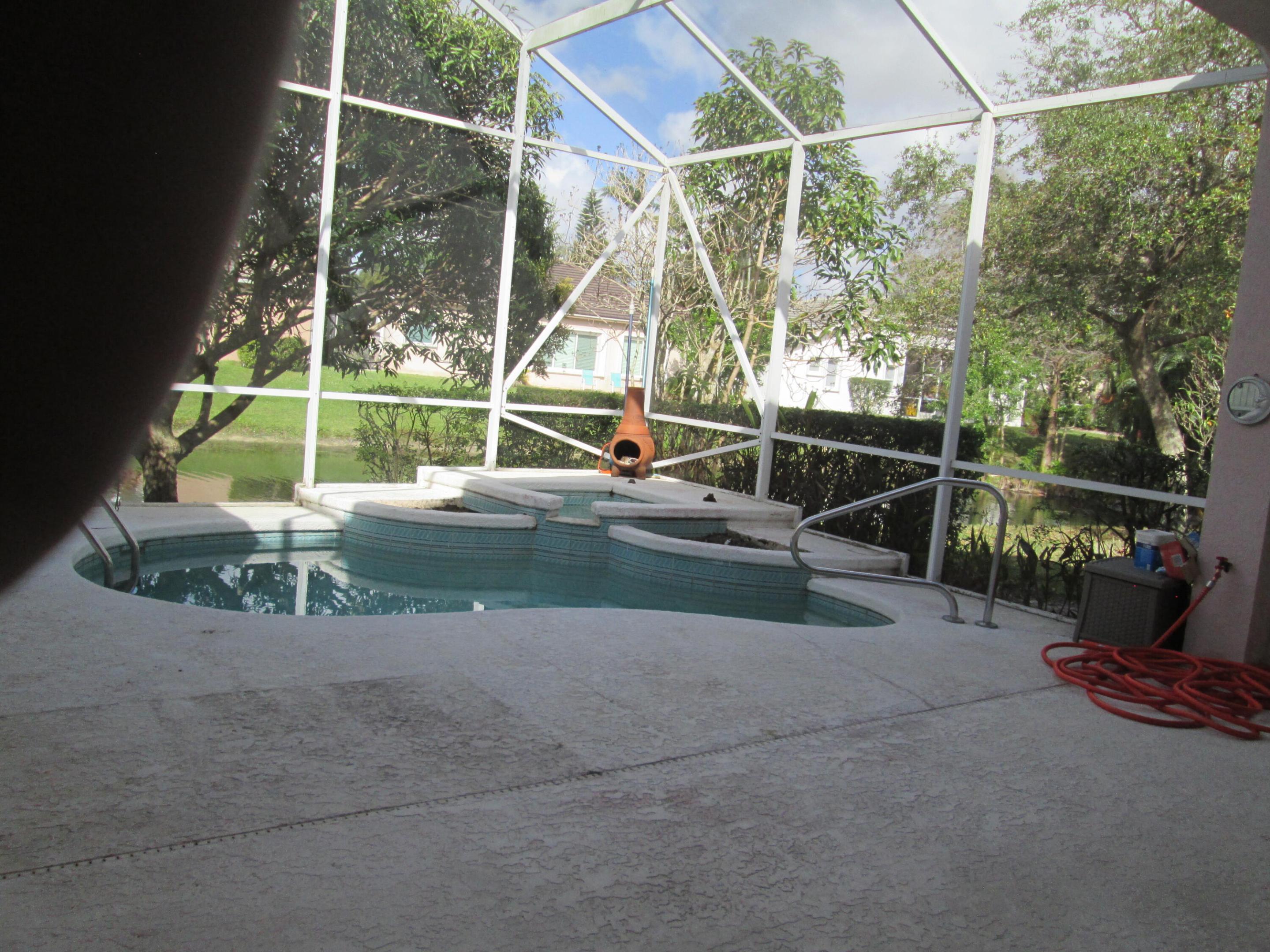 RIVER BRIDGE PAR 3D - Residential