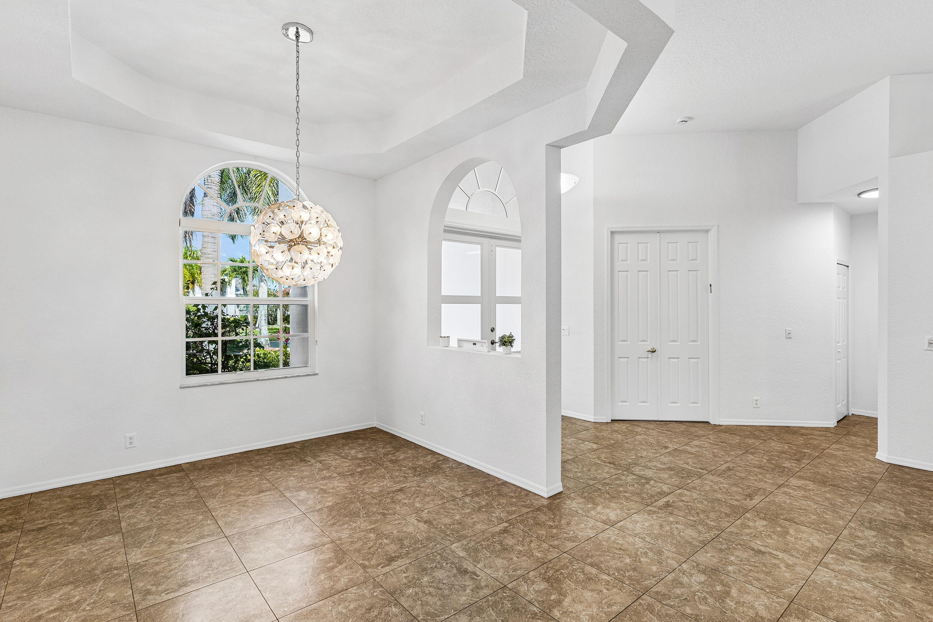 21509 Halstead Drive