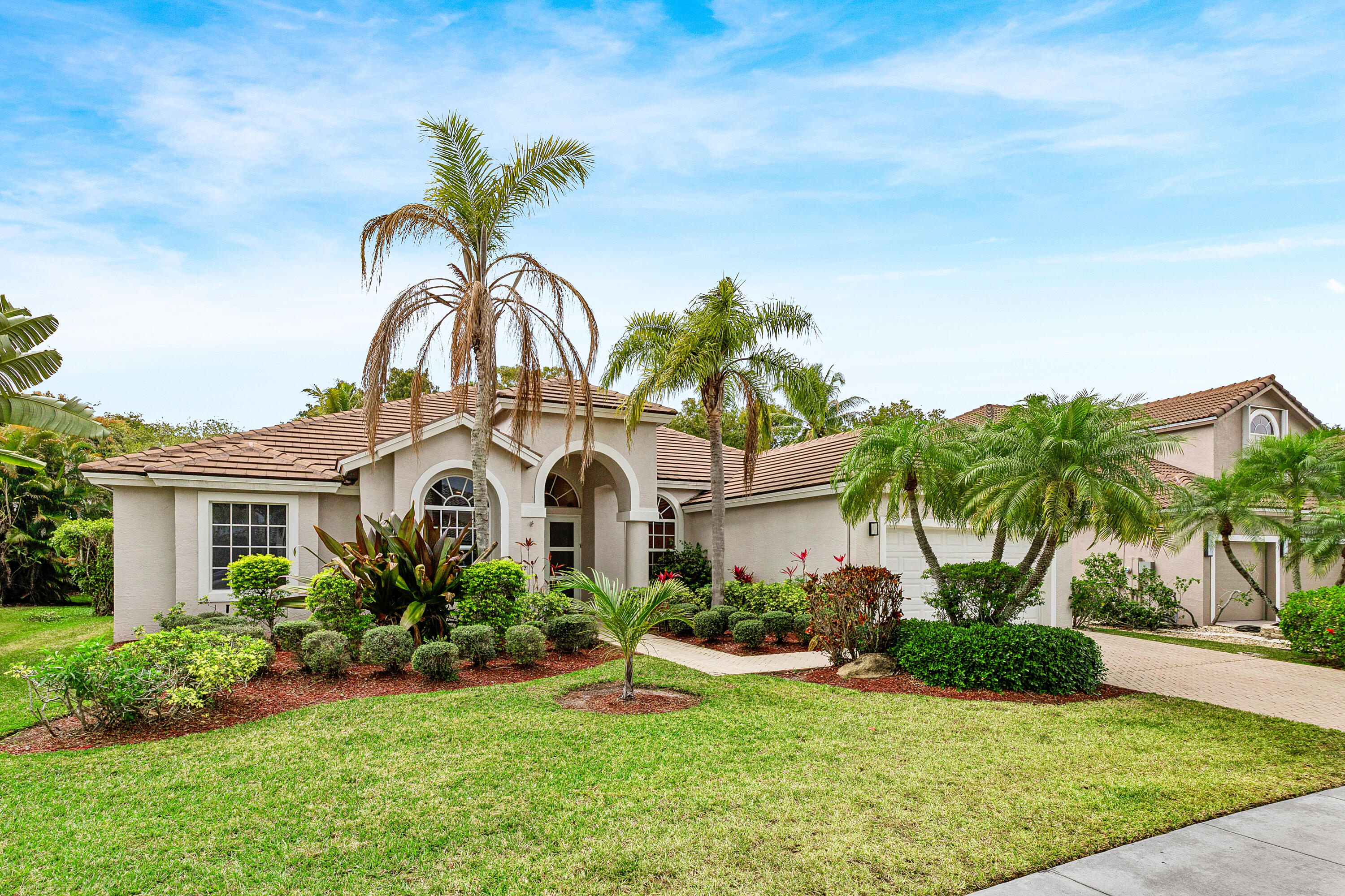 21509 Halstead Drive