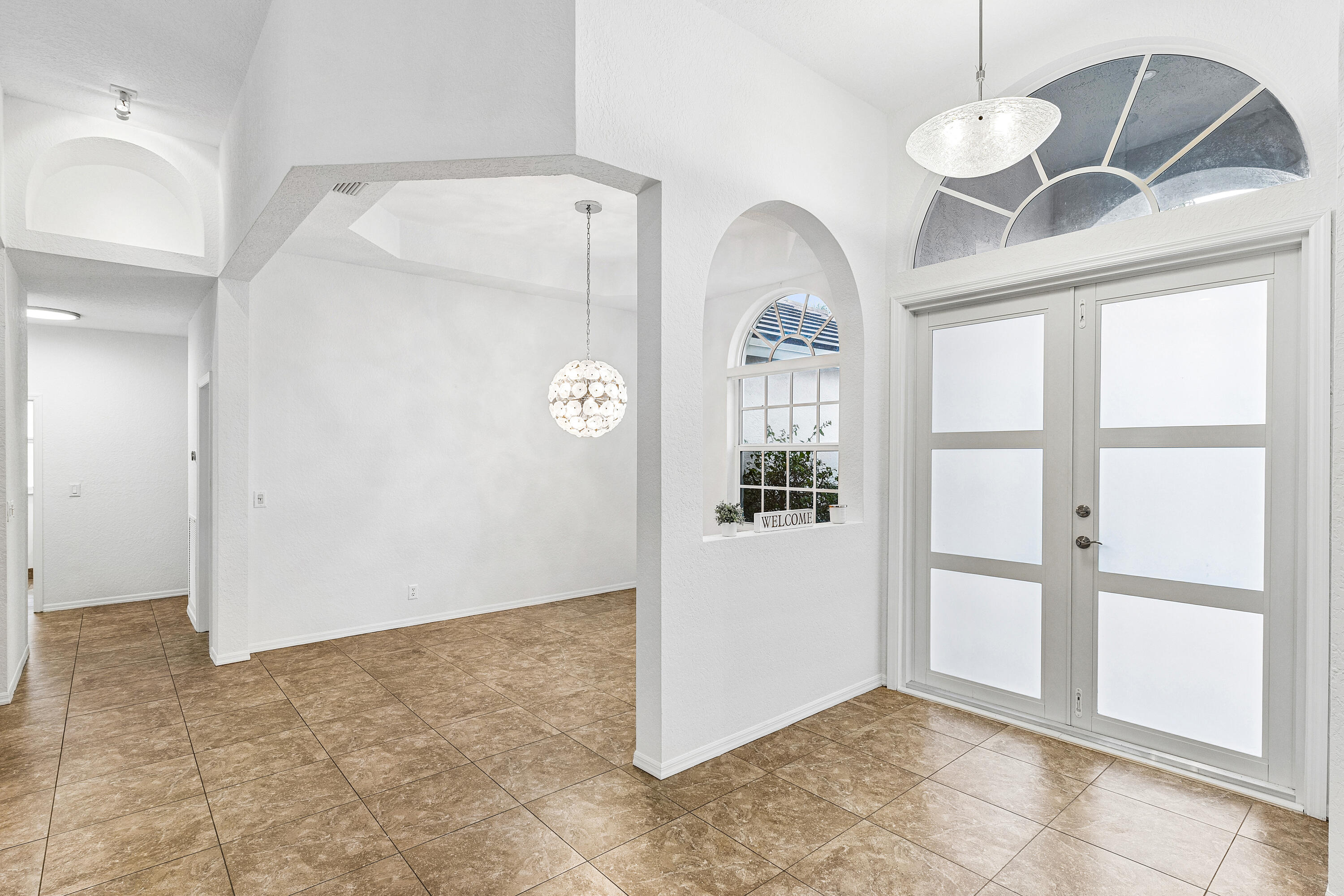 21509 Halstead Drive