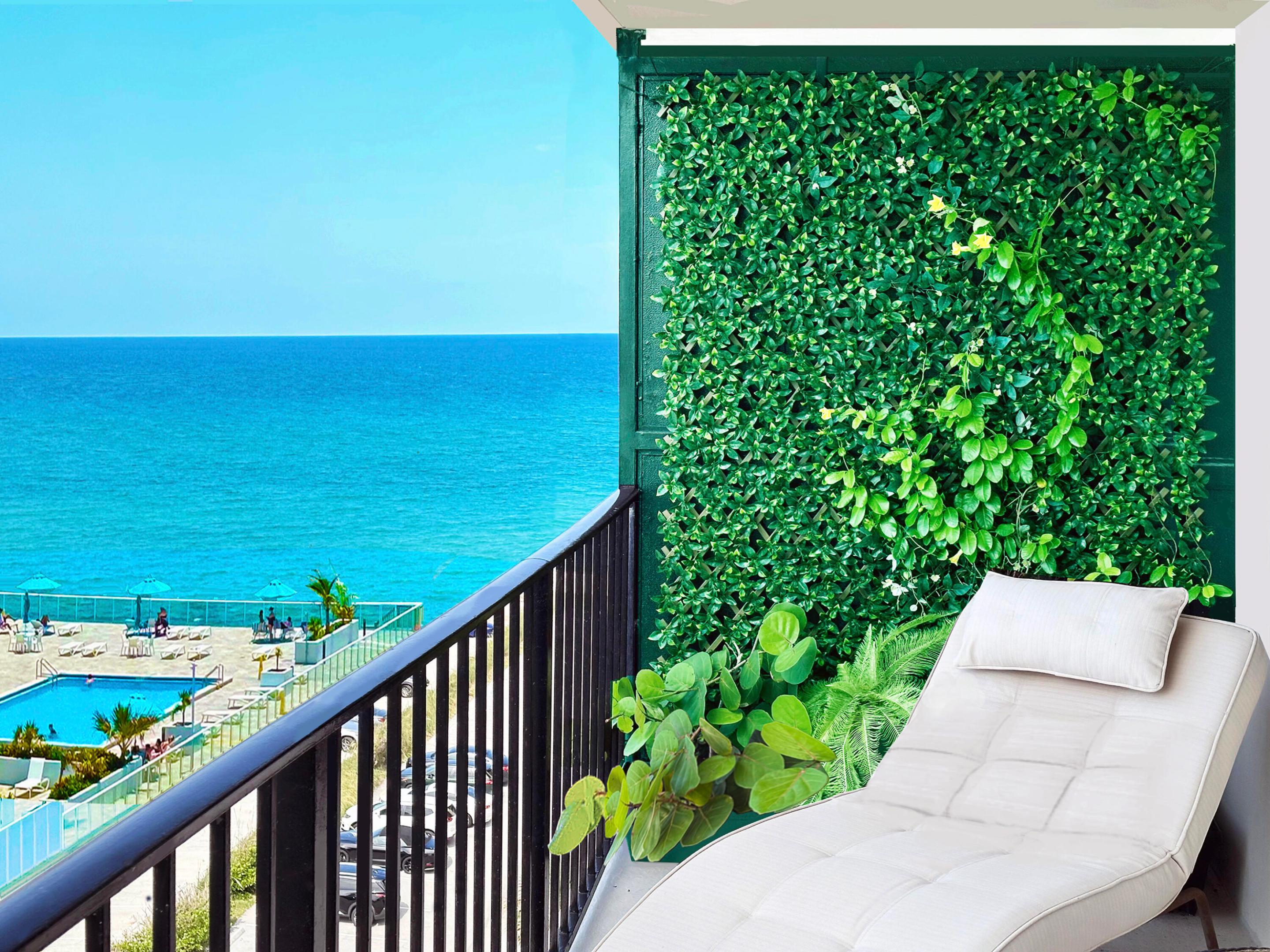 3460 S Ocean Boulevard 7110