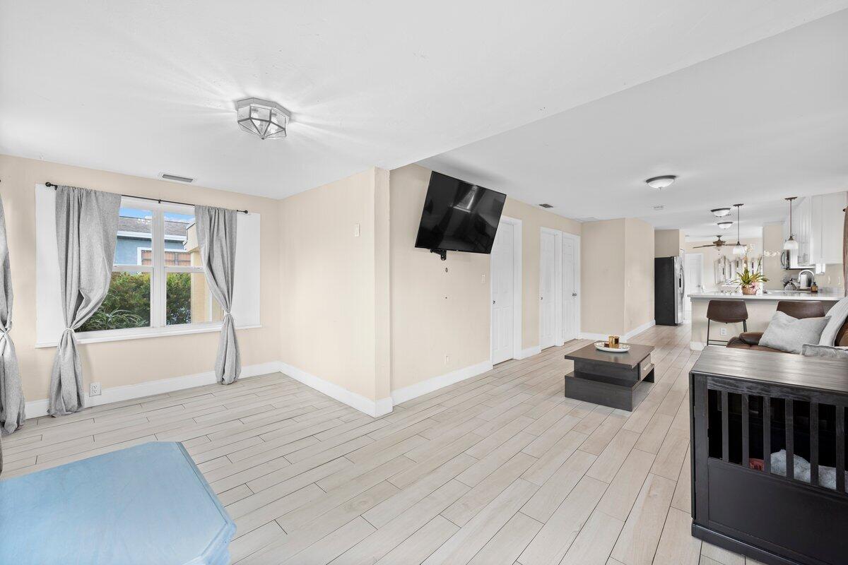 124 Jackson Avenue