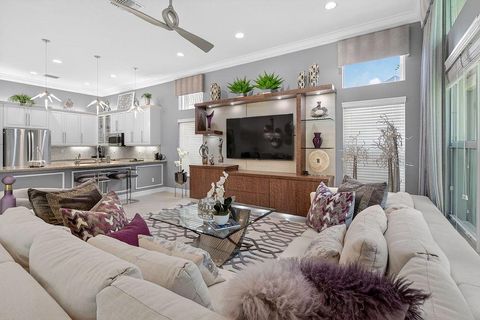 10013 Yellowfield Drive Boynton Beach FL 33473