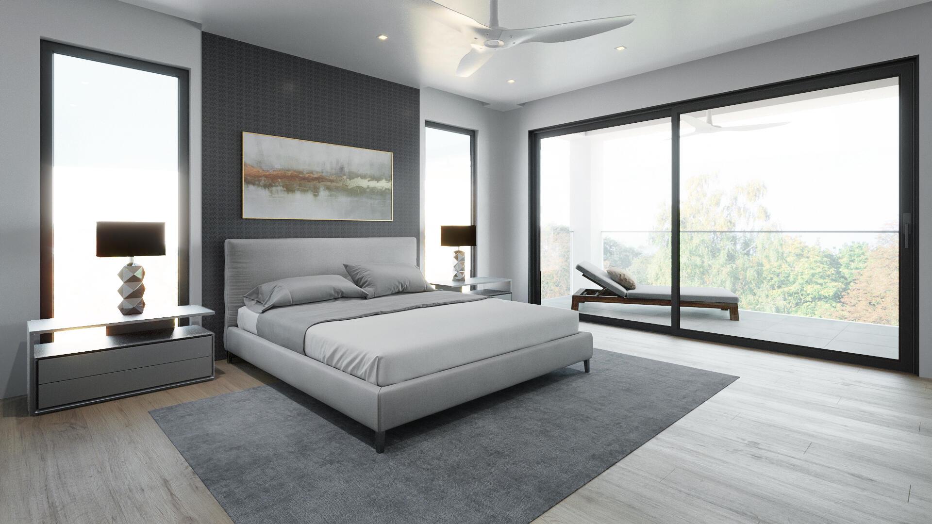 LIGHTHOUSE POINT 2ND SEC - Residential
