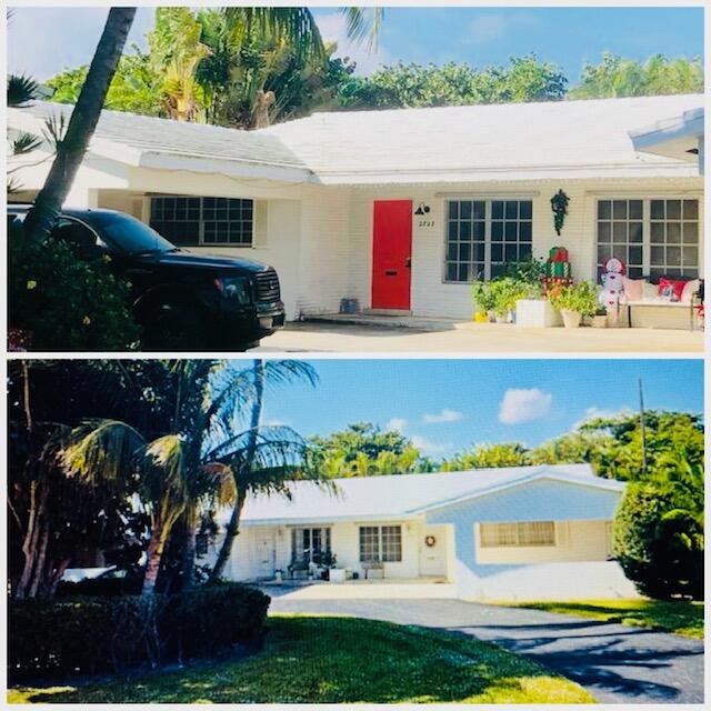 2727-2745 NE 30th Avenue 1-4