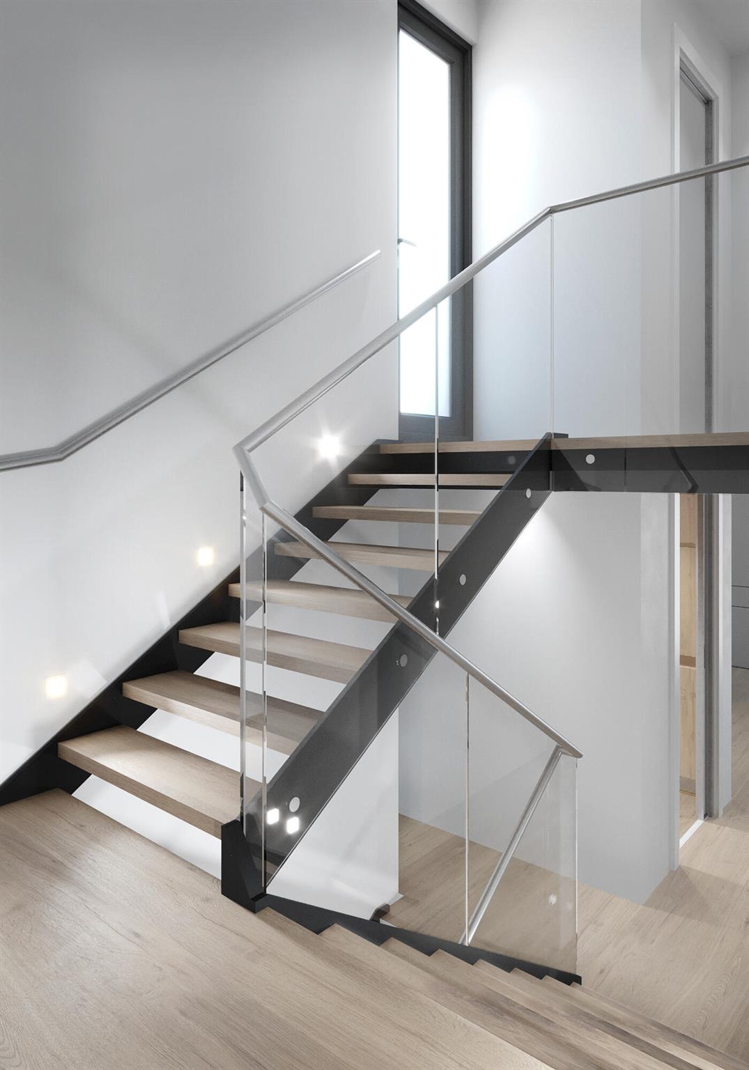 LIGHTHOUSE POINT 2ND SEC - Residential