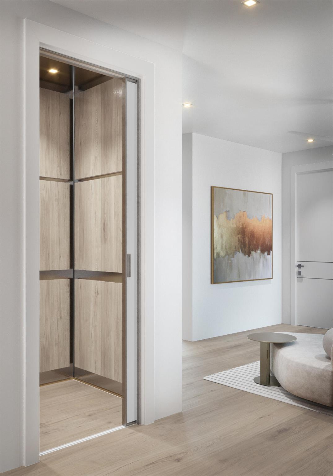 LIGHTHOUSE POINT 2ND SEC - Residential