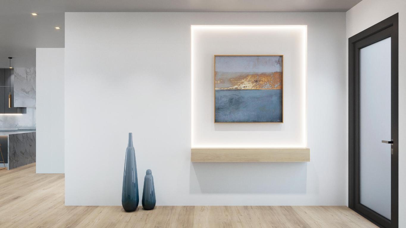 2727-2745 NE 30th Avenue 1-4