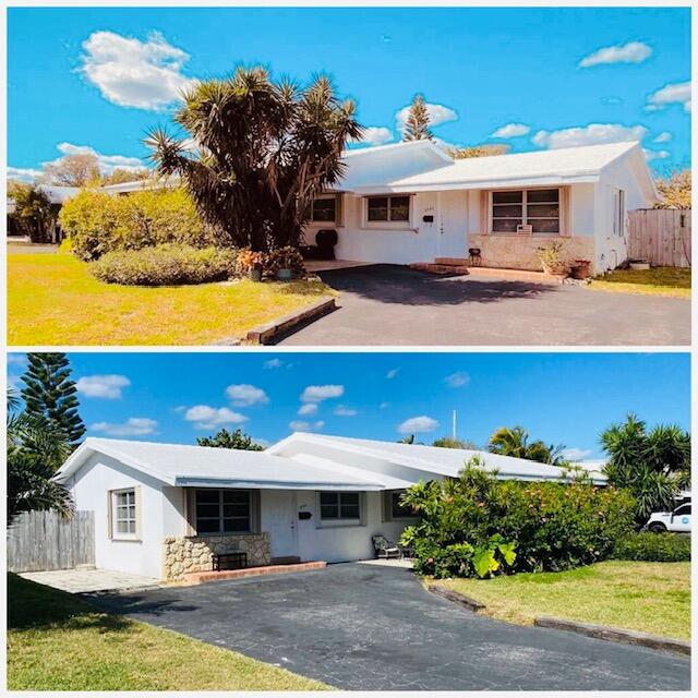 2727-2745 NE 30th Avenue 1-4